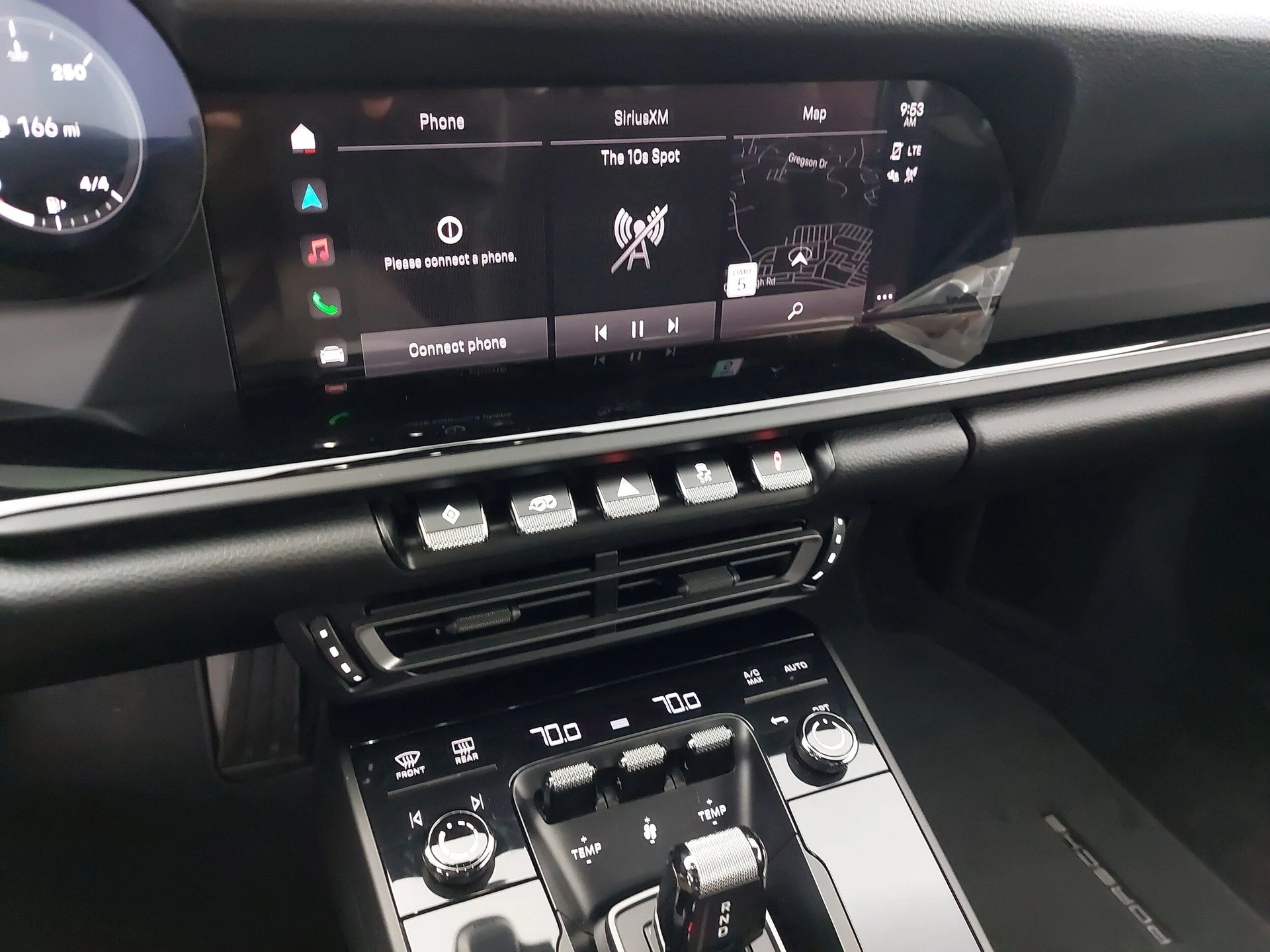 mph017_1118065584_9a6edee55d3b98f3853e96e2bb1dc2d6x_67ccb5cb5f