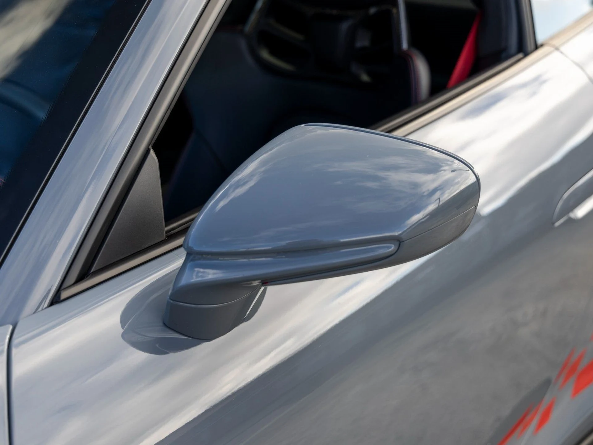 mph017_1118141432_18_e6d8daa1dd