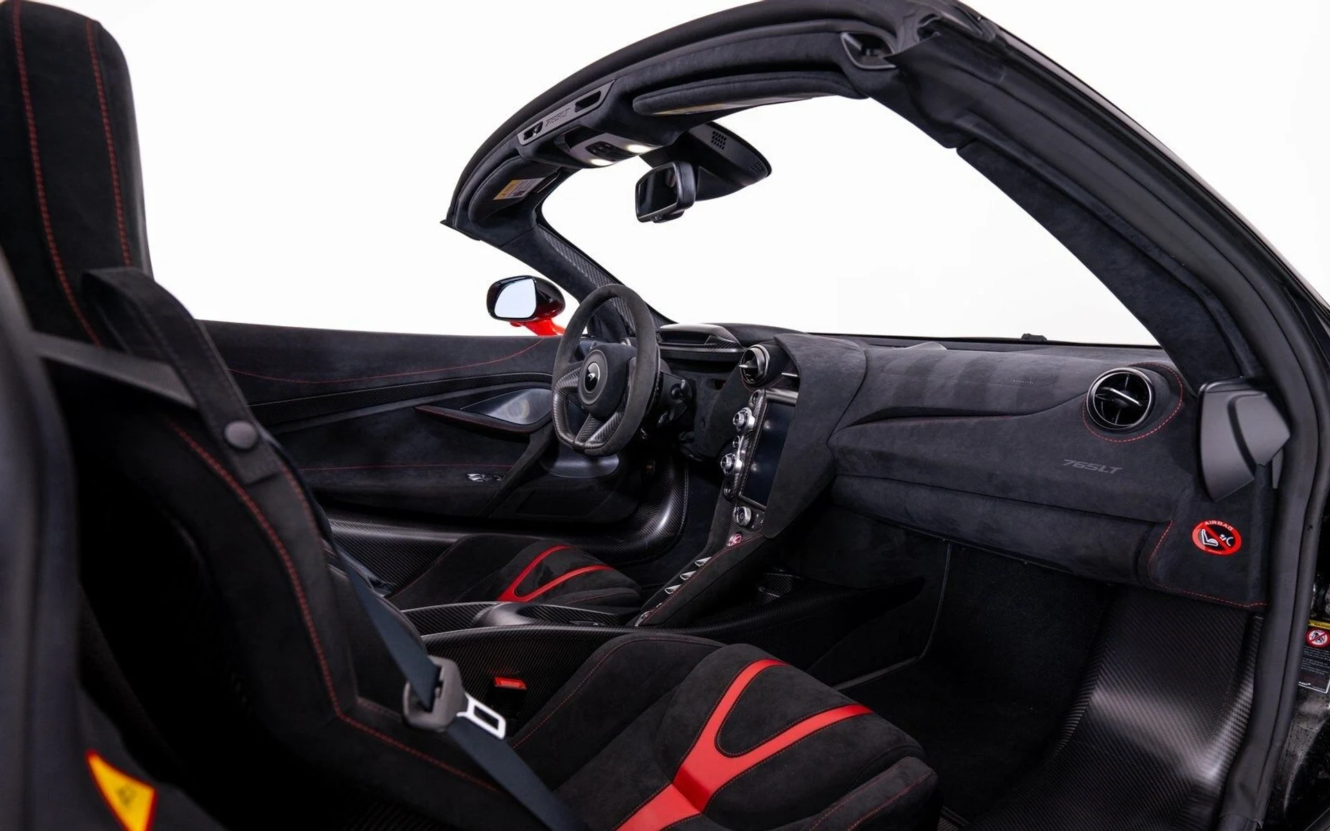 mph017_1118446600_e52eb33b0650c8a98ecd5dfc3c7ca738x_c4e6e68318