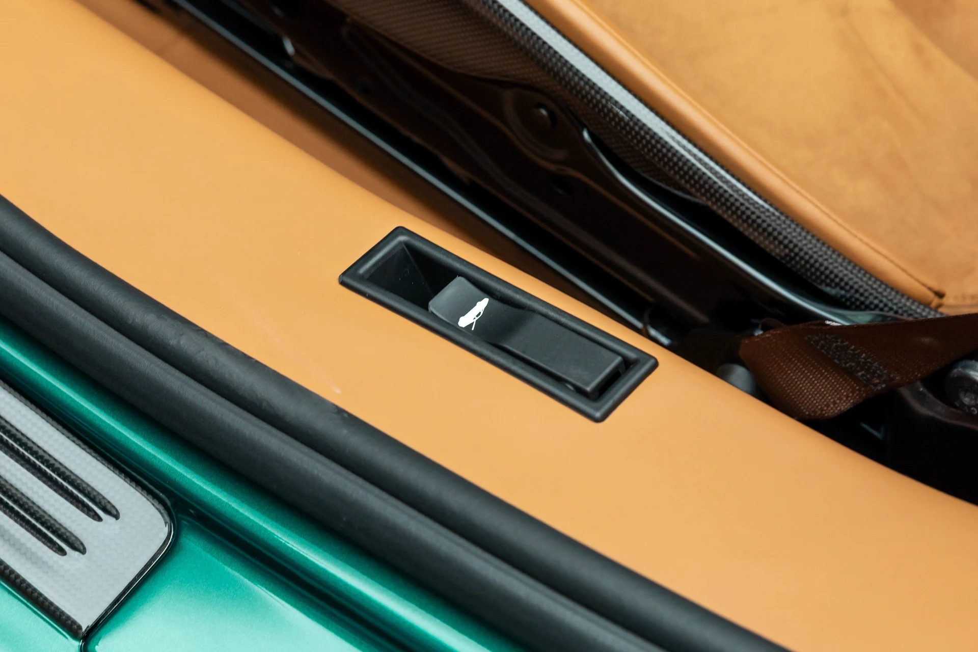 mph017_1118484439_930c082091ba426a91ea09eacf092591_fa69c98ab2