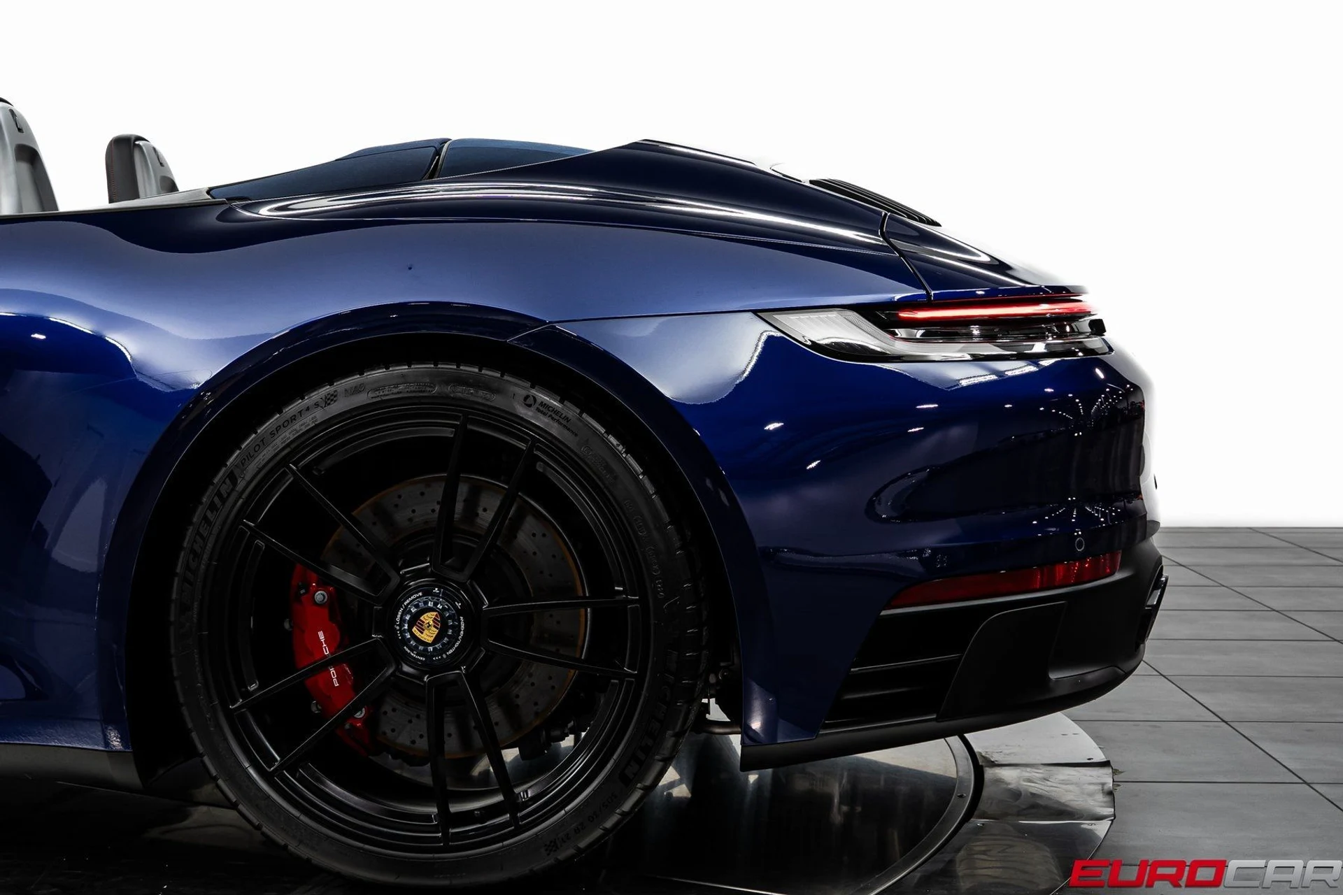 mph017_1118698016_image_18_da139ca115