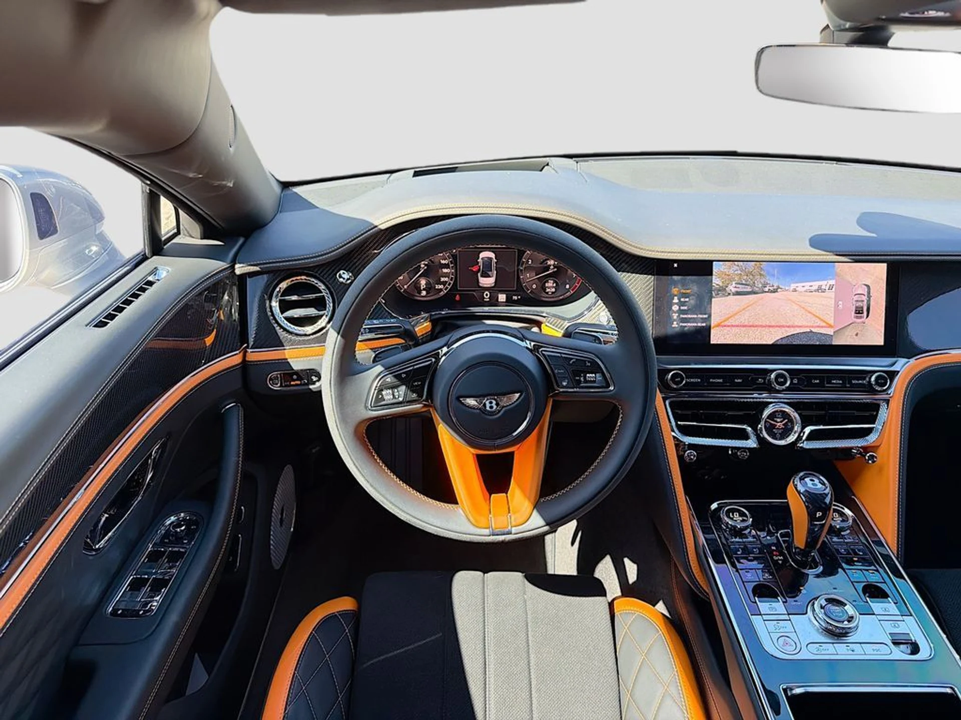 mph017_1118804888_91e5d6a5ff33dceab8c0f2bb8350cce8x_54365a794d