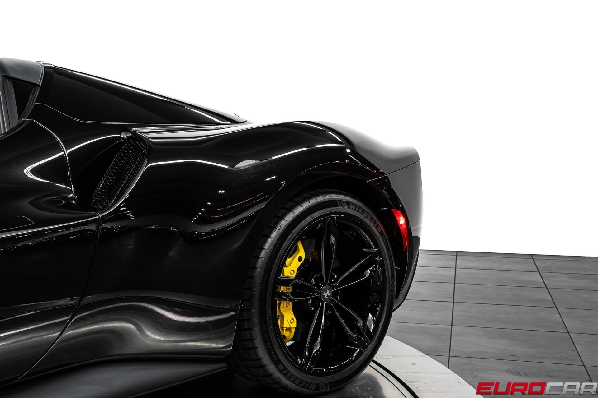 mph017_1118939955_27ffe195_17fd_4798_813d_cd329487b2d1_6d95903dbd