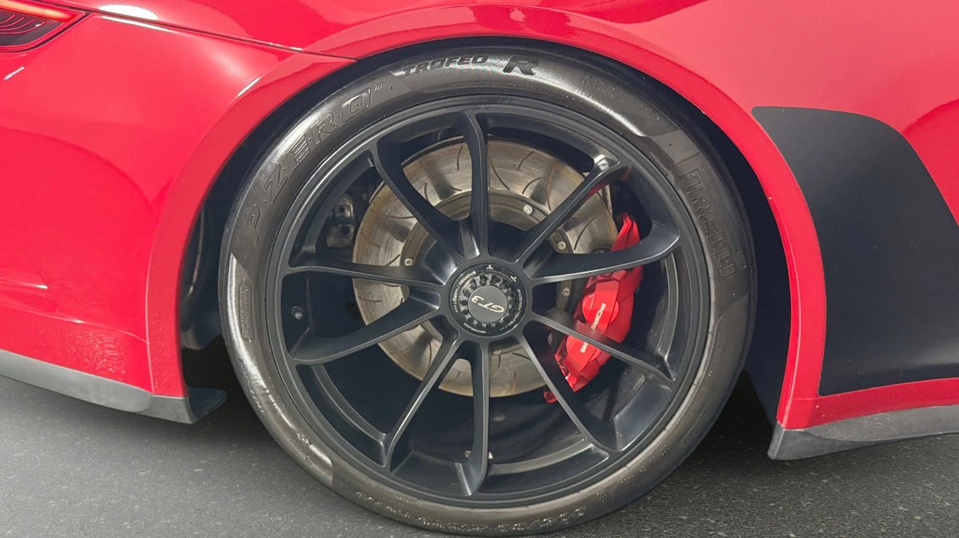 mph017_1118956608_content_homenetiol_com_2001243_2130496_0x0_da039992e5e141ab9c29ff366bbde661_7f1b4993da