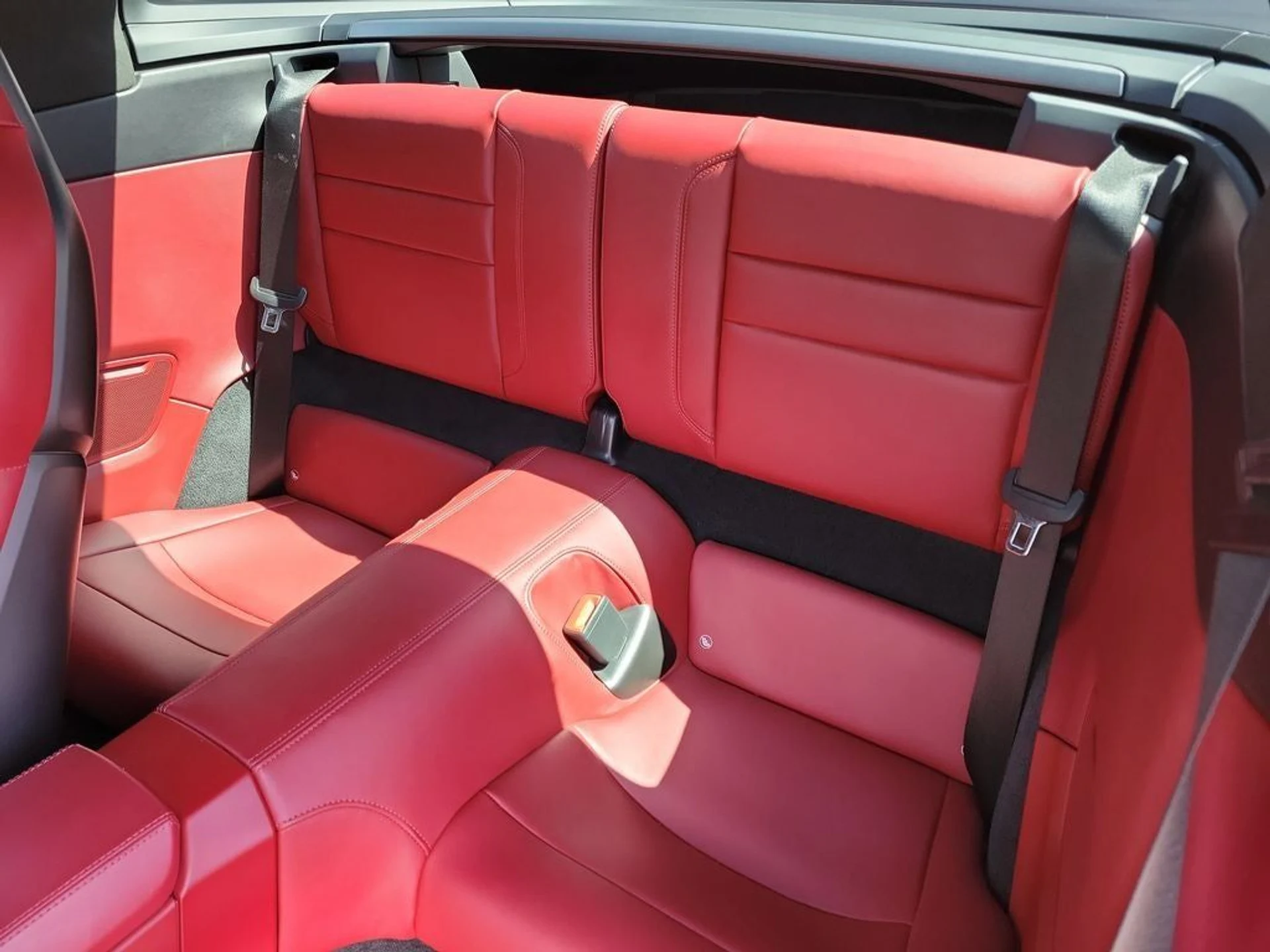 mph017_1120041385_18_1ad79527e0