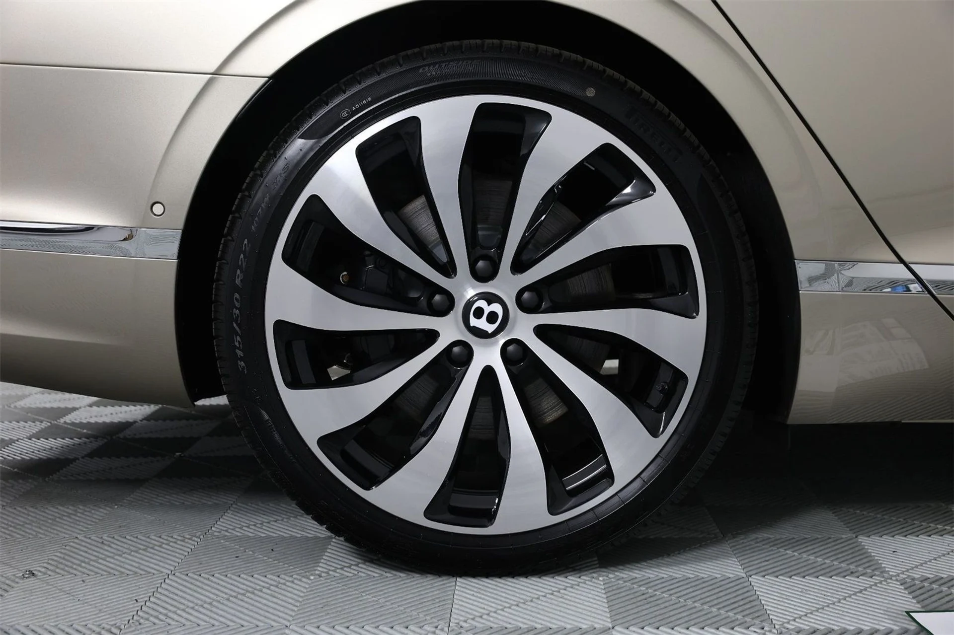 mph017_1120647104_40035785284433727f3b7d80a7ebf65a_70f09e8cbe