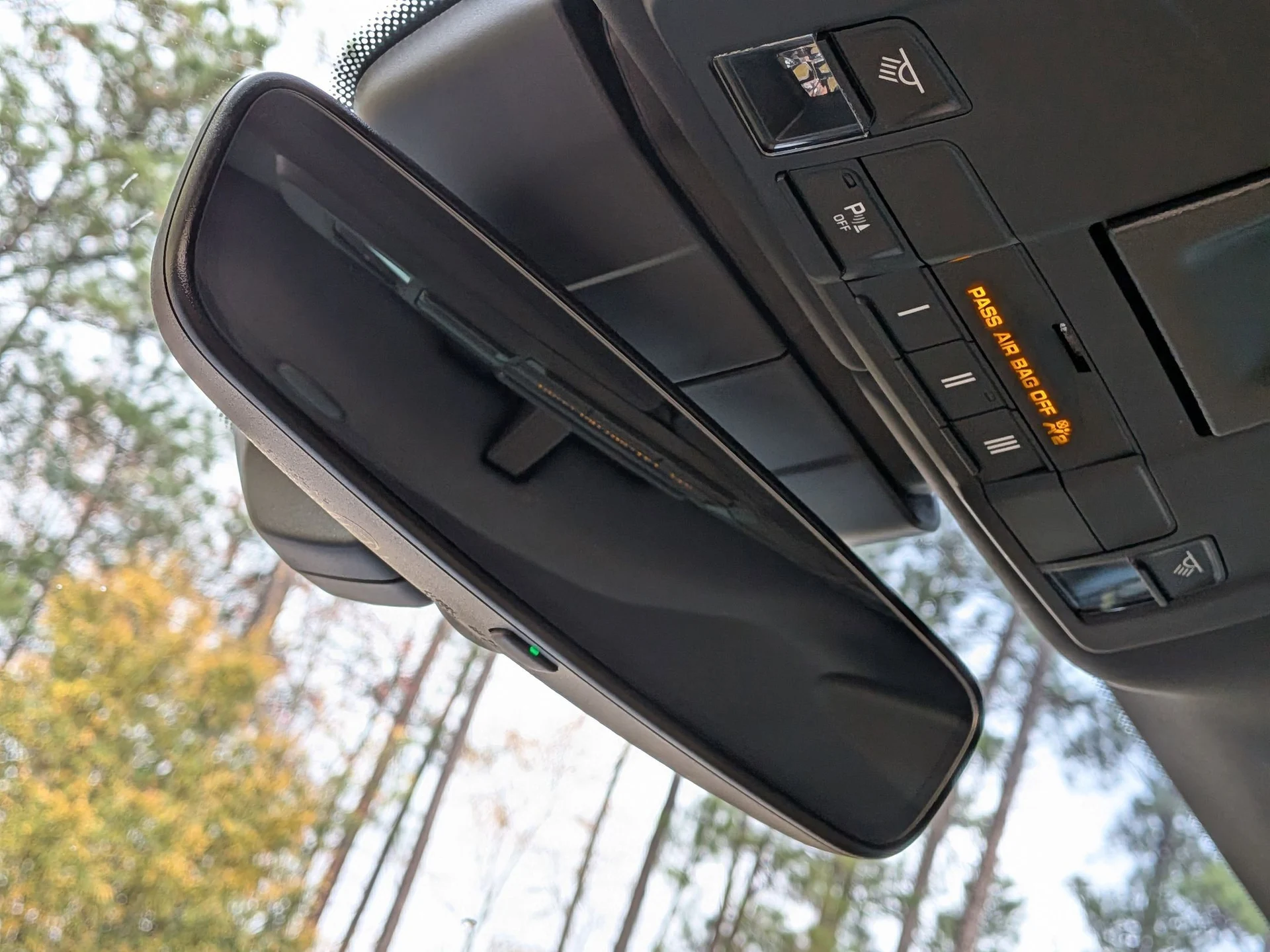 mph017_1120768139_8db8c537c0f57b552ba18b498c91b113x_ce0977973c