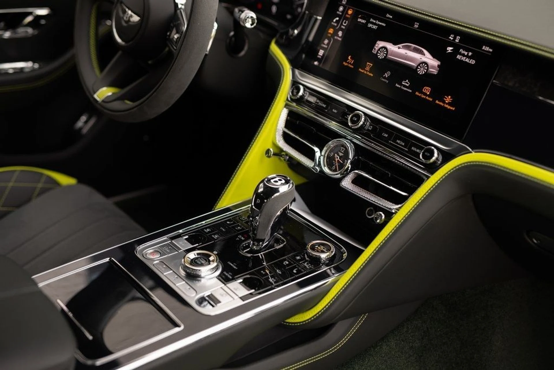 mph017_1120876540_27ac2fe6a7eef2dc7bb74327cf54c6e8x_d545070ce3