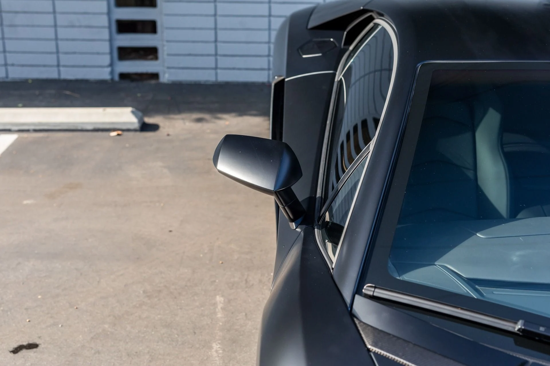 mph017_1120881091_Used_2014_Lamborghini_Aventador_LP_700_4_1776699950_9cb3f47594