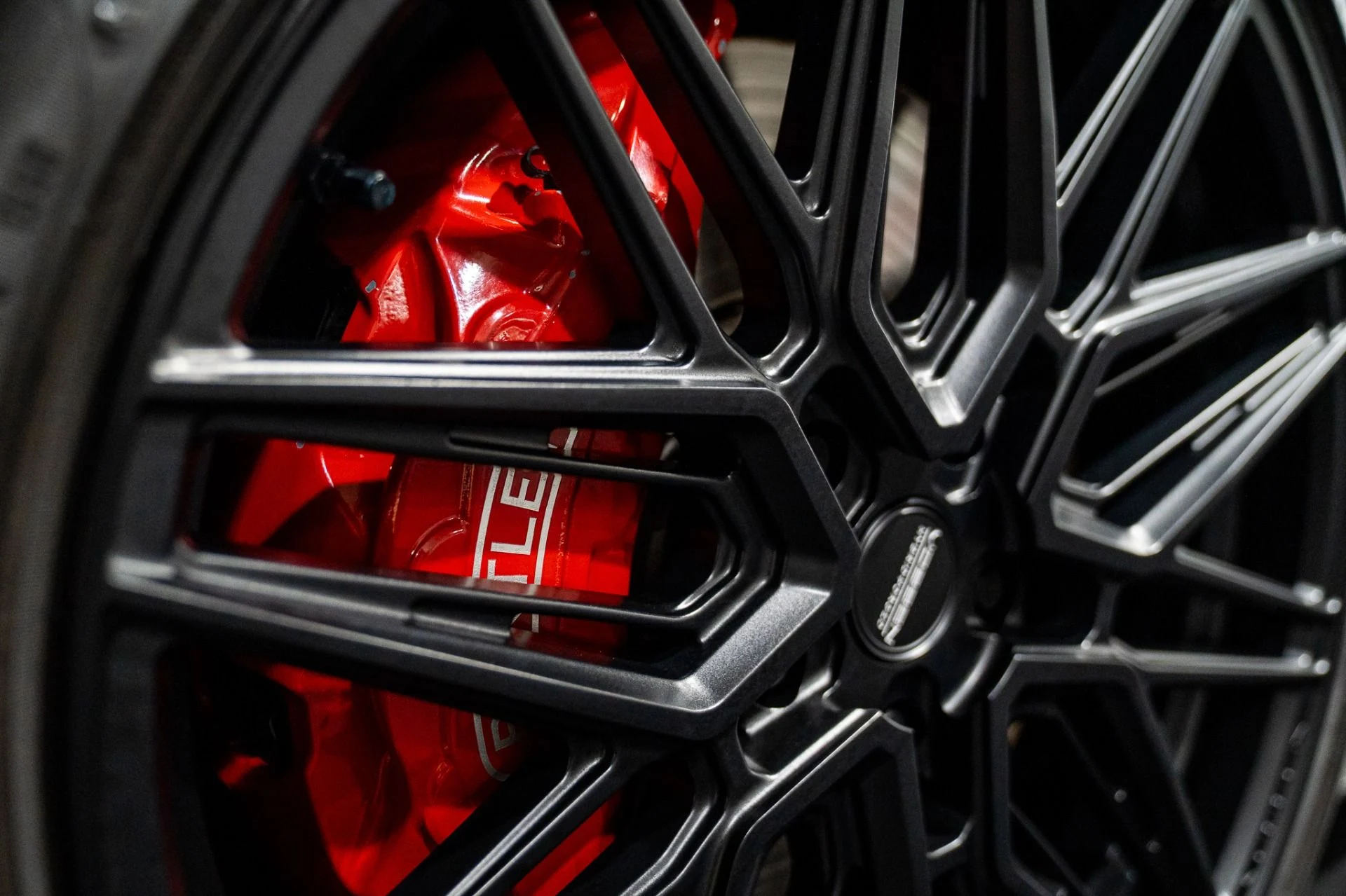 mph017_1121521364_Used_2020_Bentley_Continental_GTC_V8_LOADED_STICKER_Stealth_PPF_1769470020_cda03340d5