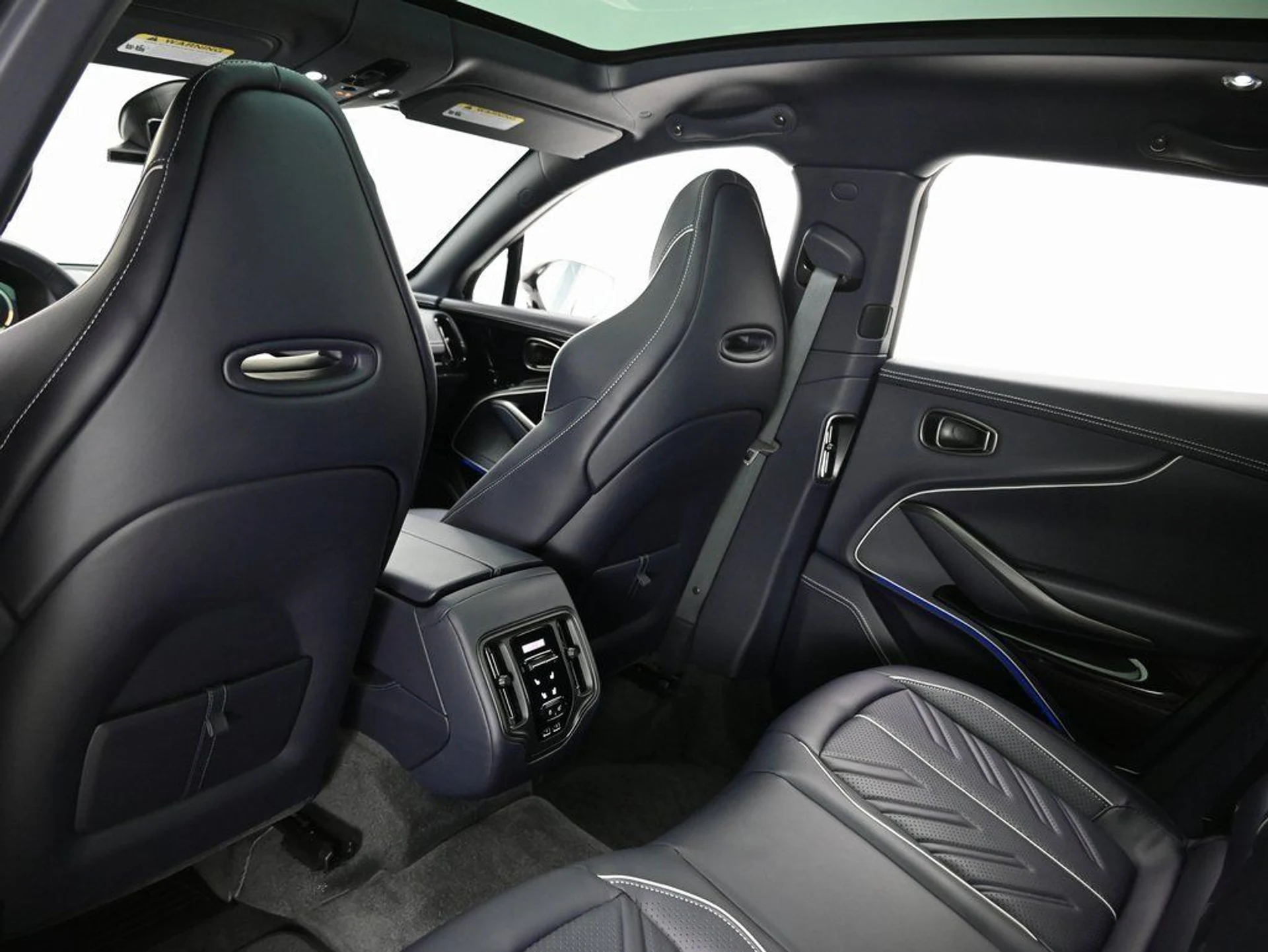 mph017_1121760474_3c609bde9ff51c6d53c2702a80e30aaf_299dc7f3b6