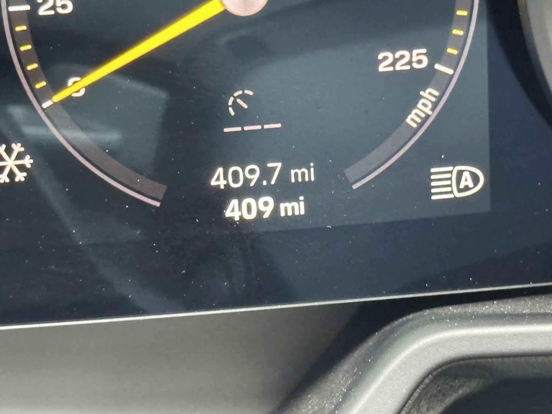 mph017_1121782472_c_E_Bwi9q5o_Ya5_Hp7_HX_24t_Ih8_Aty_Q_46a745fcb1