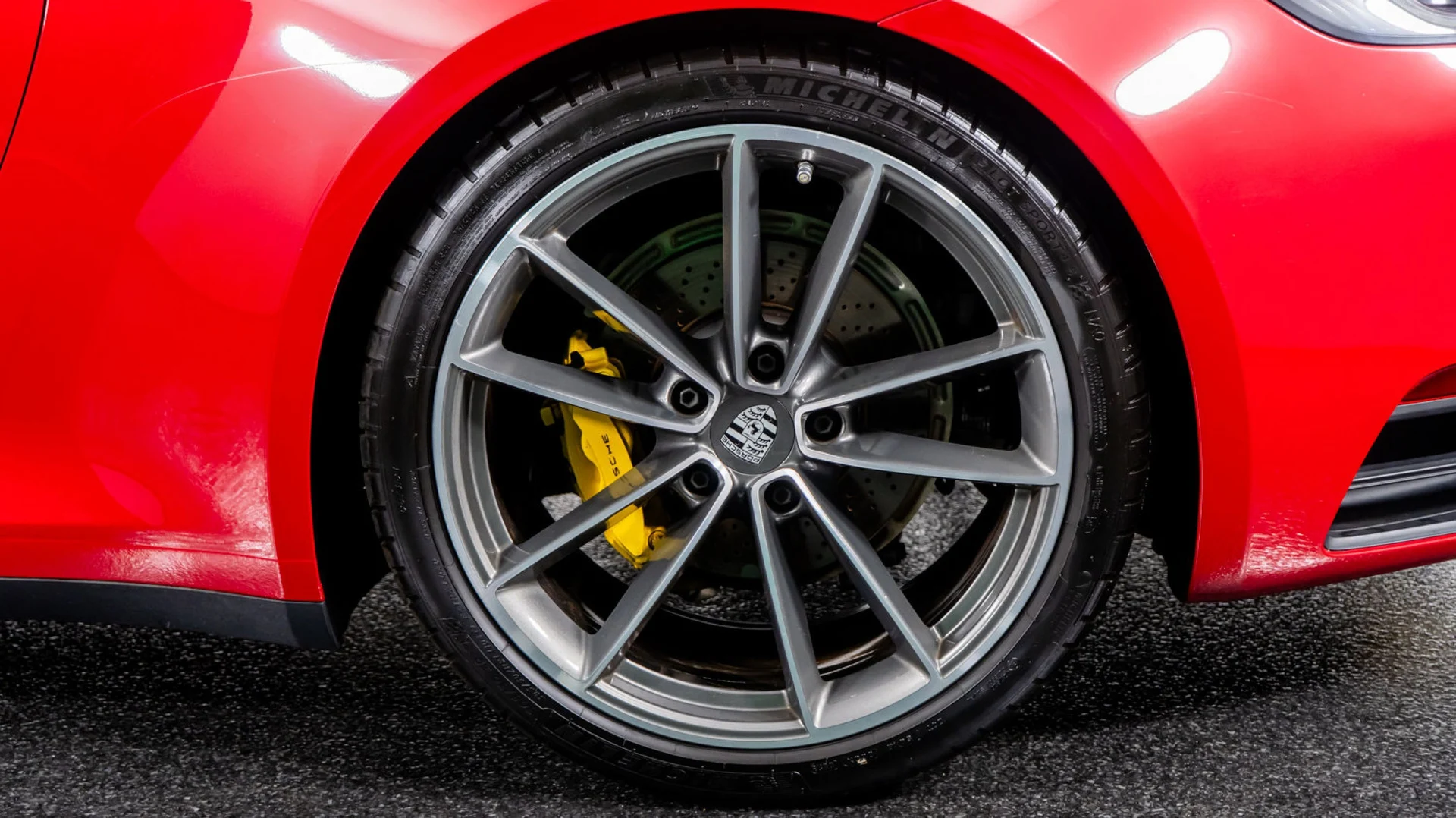 mph017_1122110494_content_homenetiol_com_2001243_2130496_0x0_da8227f781a741b3b661ca0c80c31c66_b5e7329645