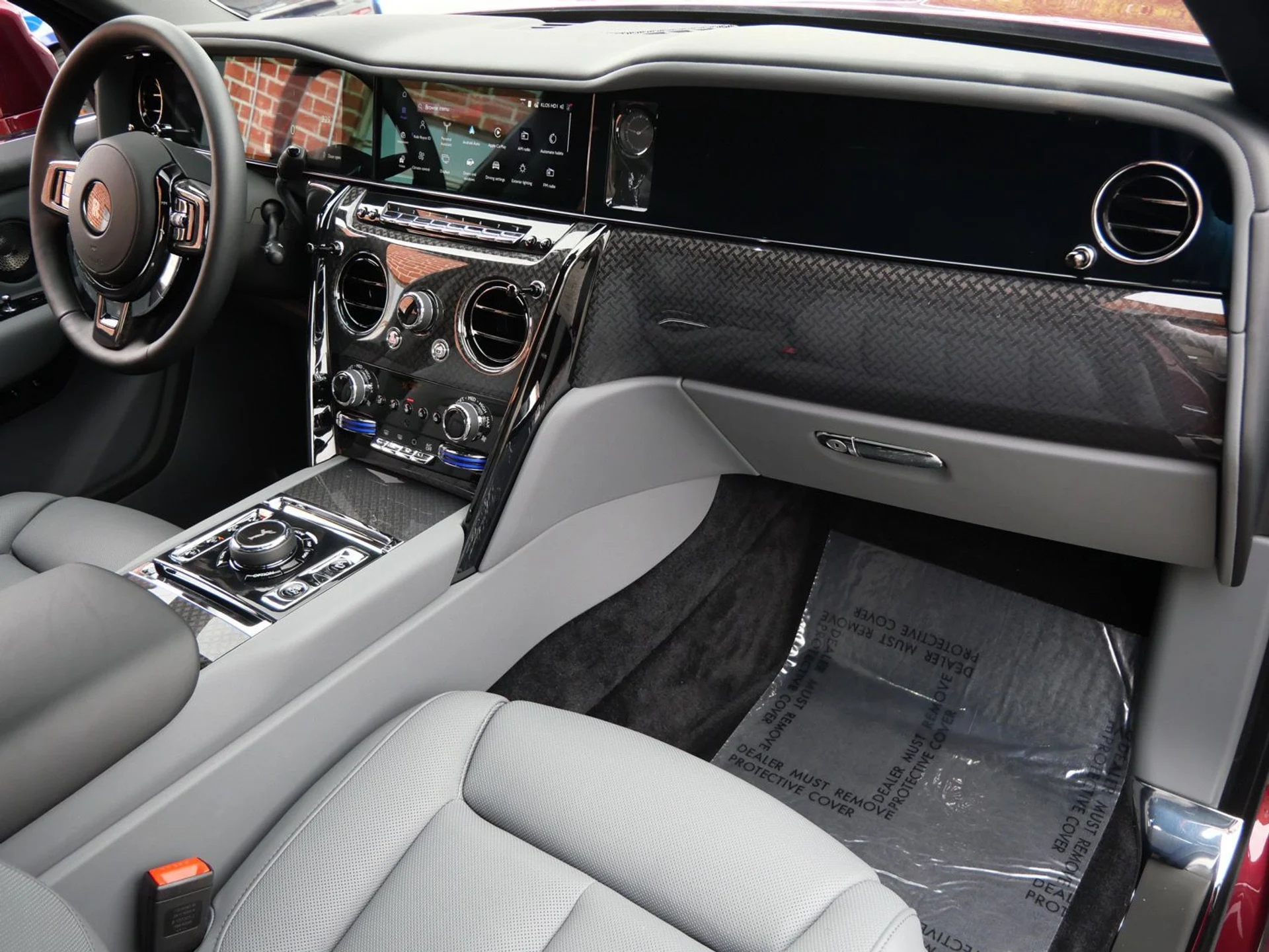 mph017_1123165910_d5476ffb8f54f40b10236d6cdc89185bx_ca422db8dc