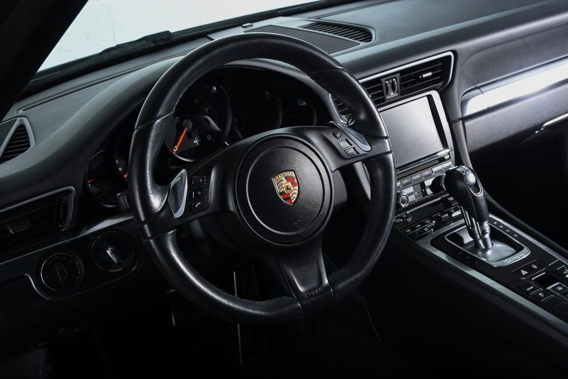 mph017_1124077785_bb4fb399db78ed239edbd9f71954ad82_527c4818f7