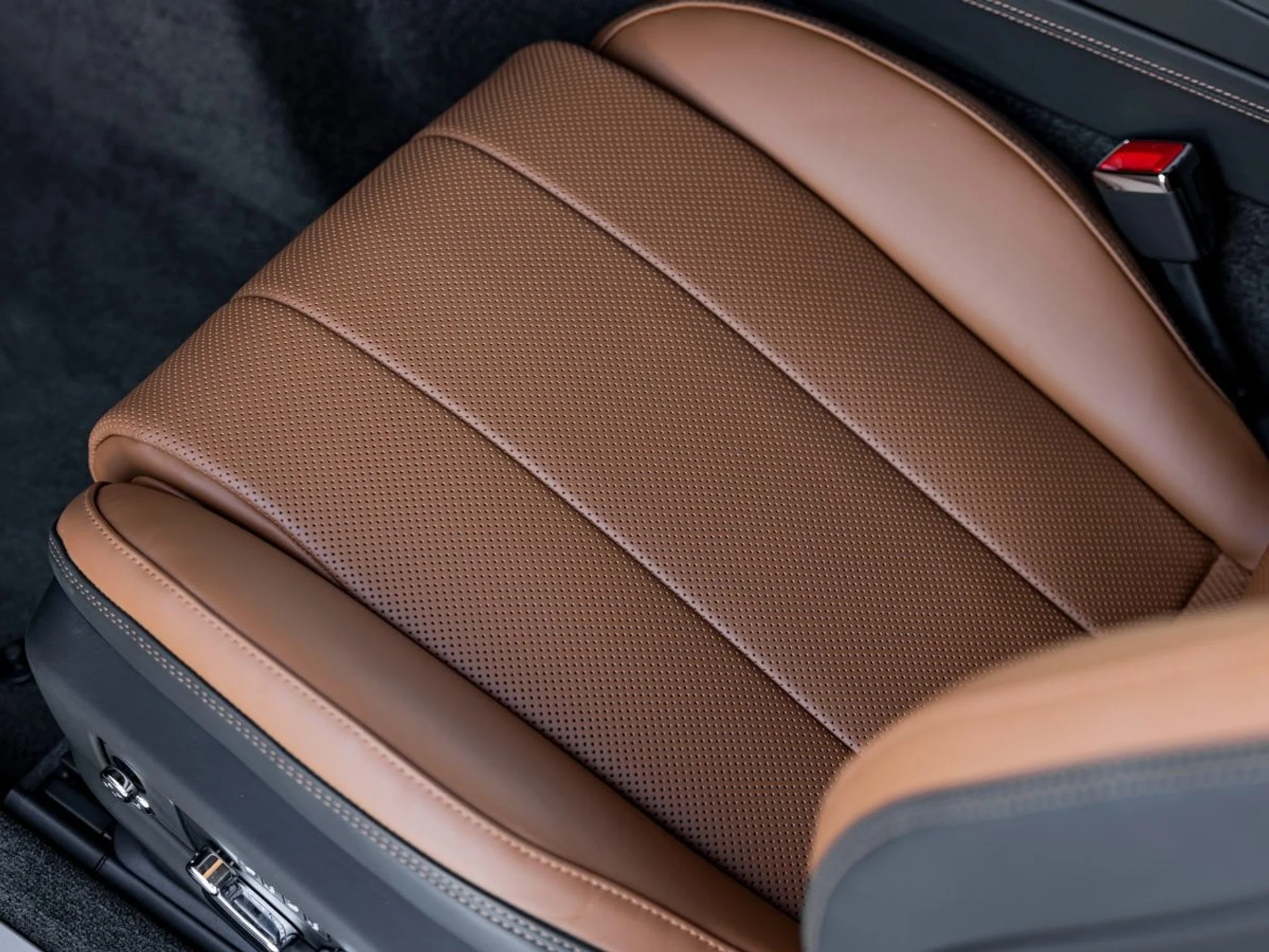 mph017_1124216876_18_e3c13ffc12