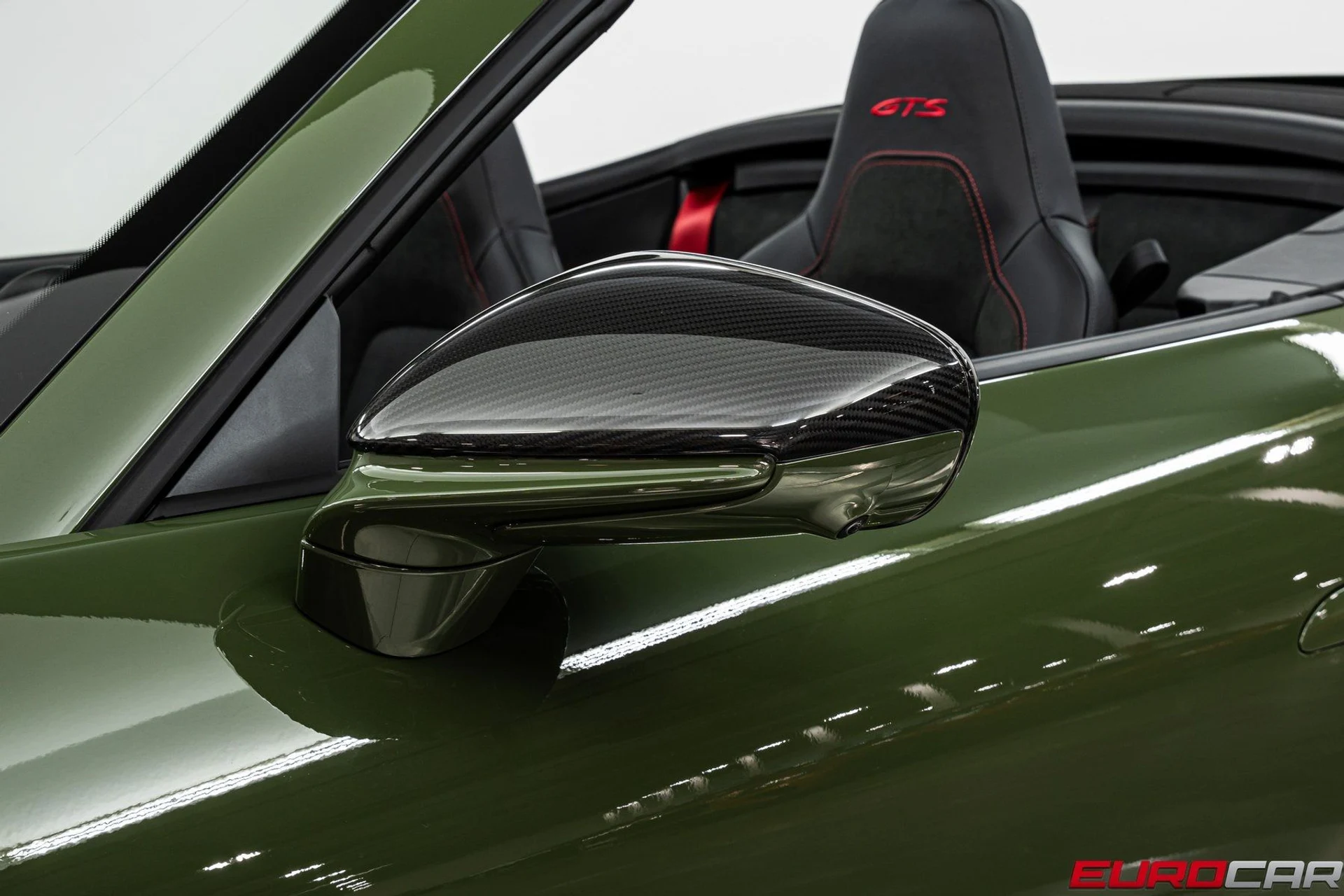 mph017_1124410578_image_18_337e5a7389