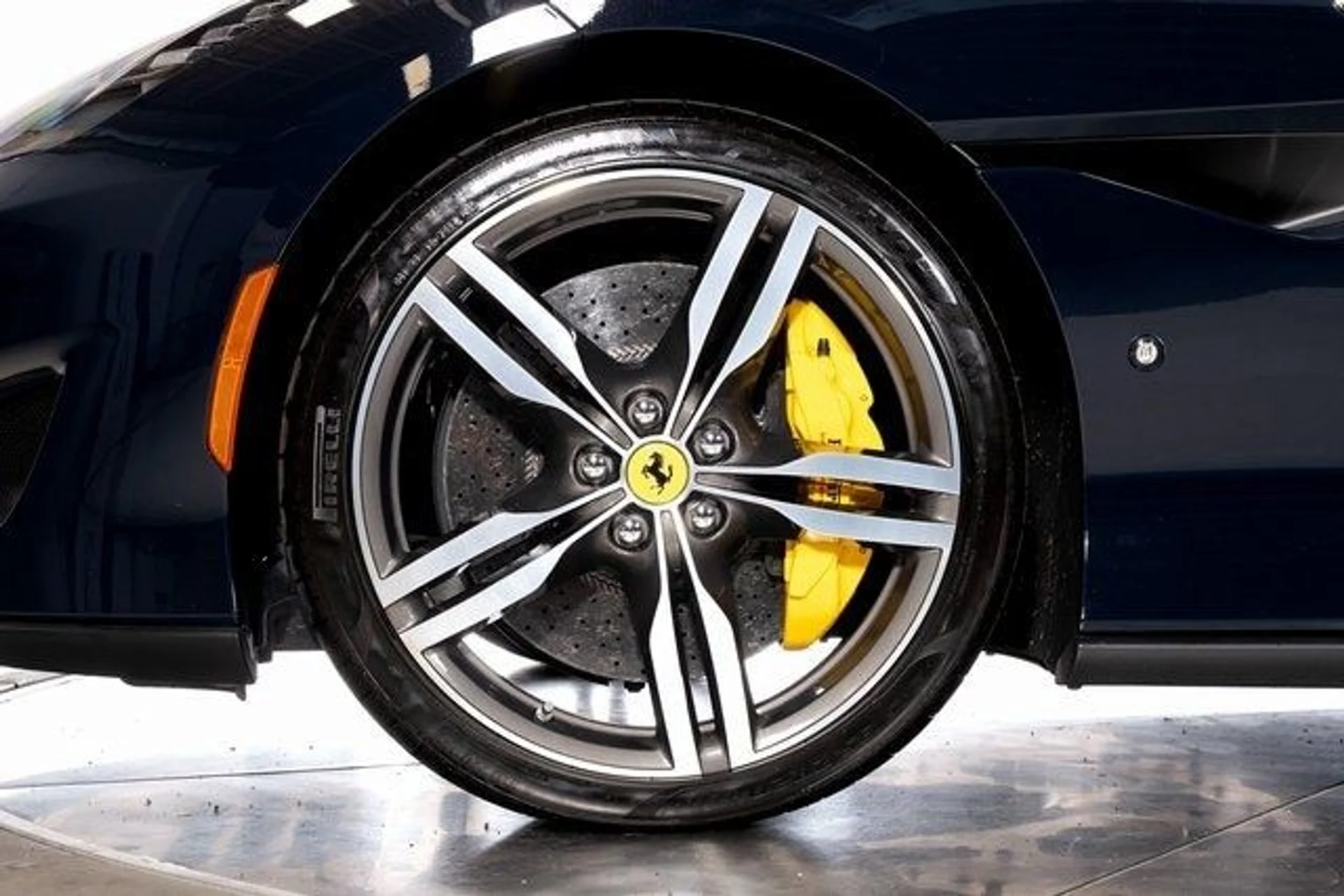 mph017_1124434055_3c651ed13f2de6c32e834c75c9aab166x_bf6b2402ab