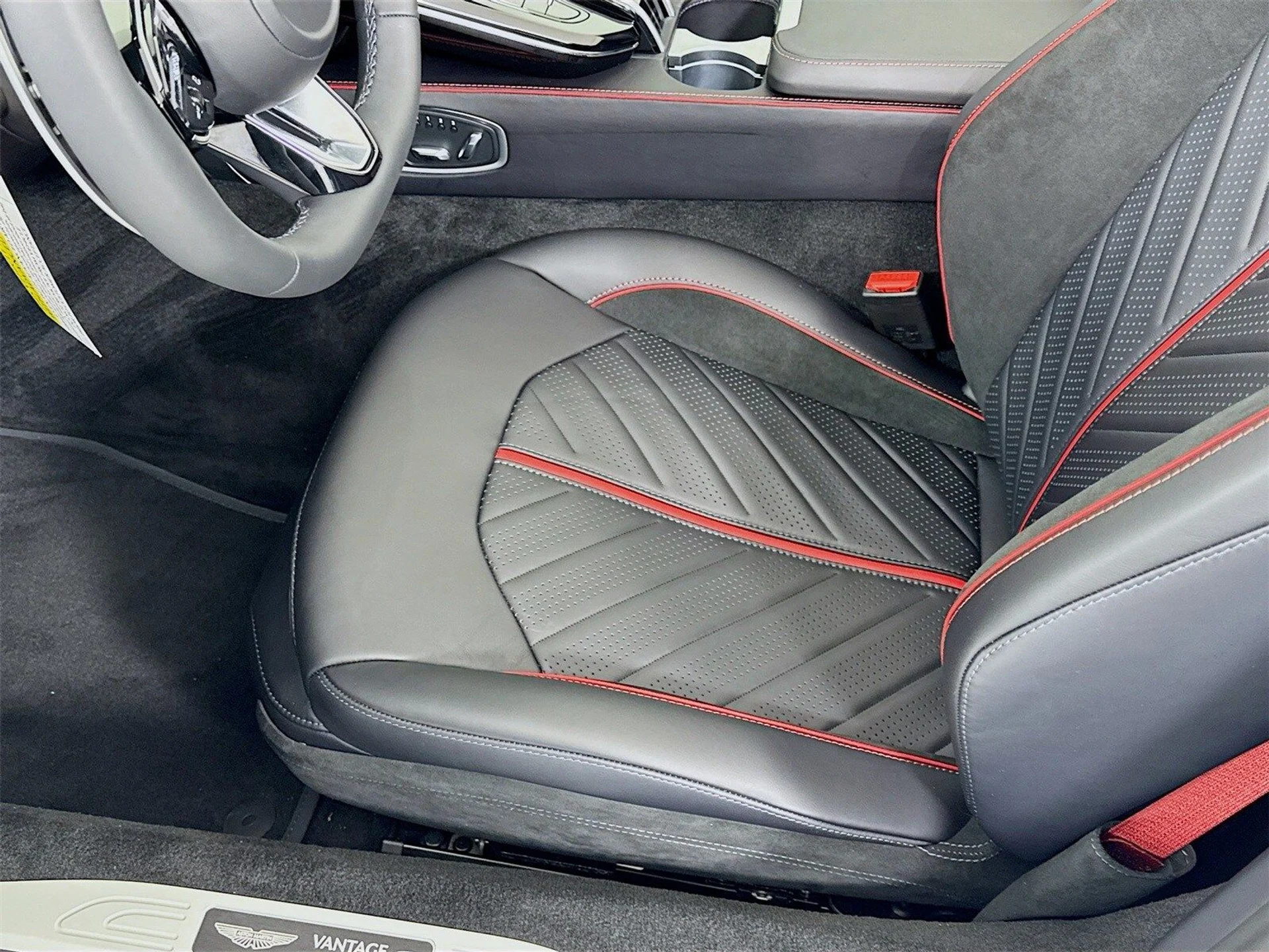 mph017_1124571167_4c8bf7819cb1c1c5cb94b5b1339b0a9ex_8ae00d7c87