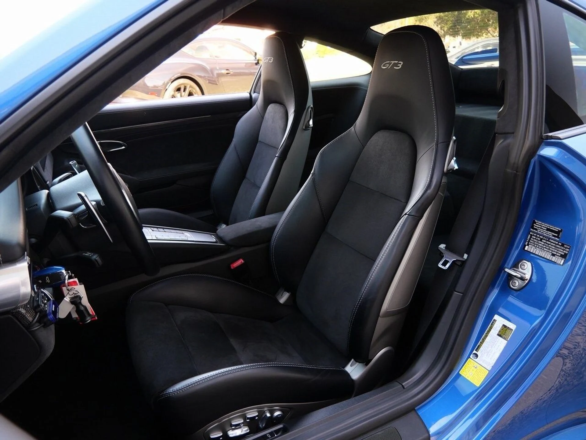 mph017_1125096676_b3ee2388cedb71dc88c370353784cf01x_0bda3e5c1c