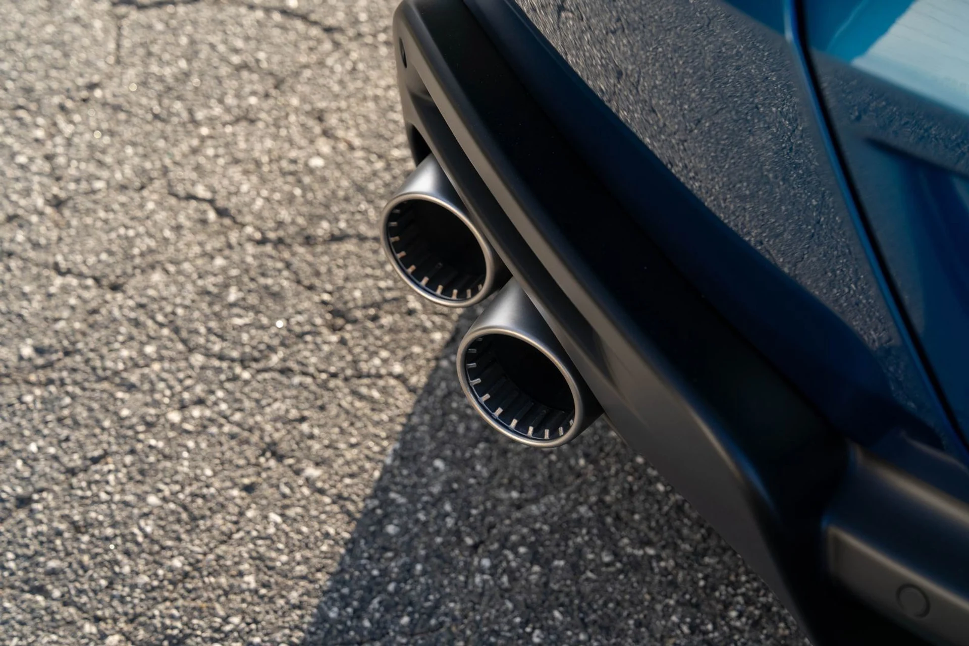 mph017_1125319976_a10b3d588c194c0bab863f802ab18d7f_541d62a470