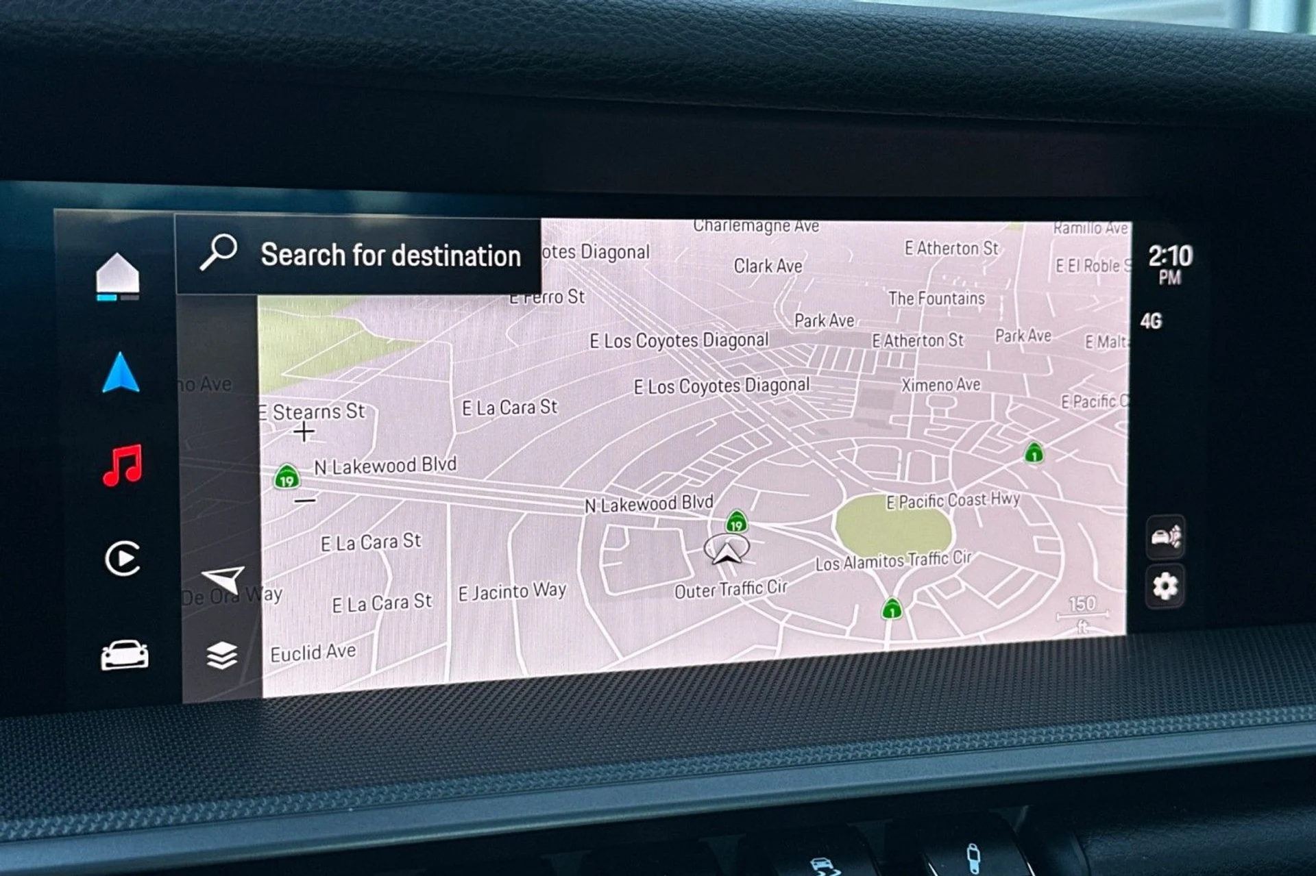 mph017_1125466662_e39567e42b42d101d565e758885fa3b5_7600f527bf