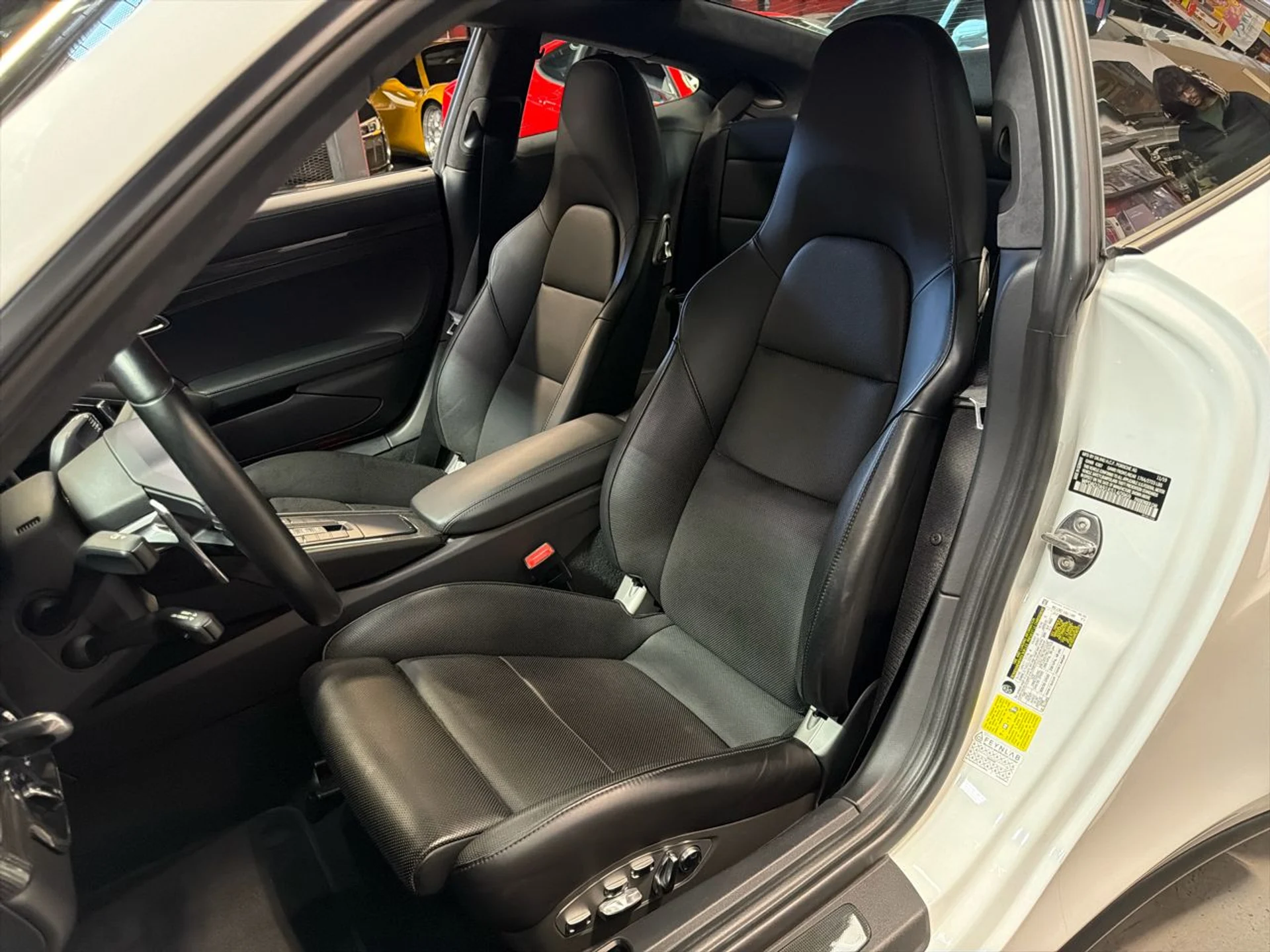 mph017_1125804423_639041595965618165_06fe0825b3