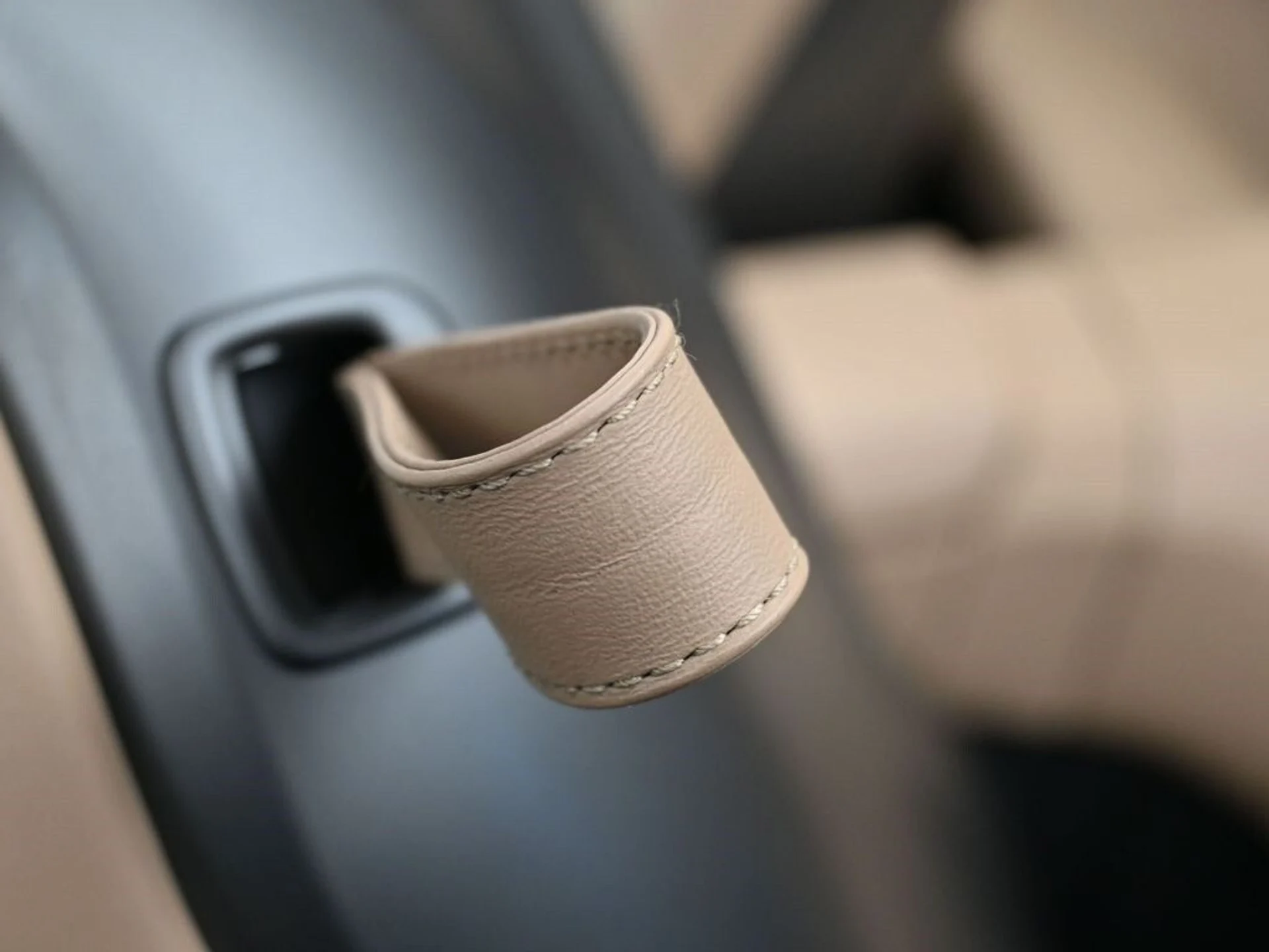 mph017_1126001118_9838a07f98737e87d06010ca82d1d666x_209483e332