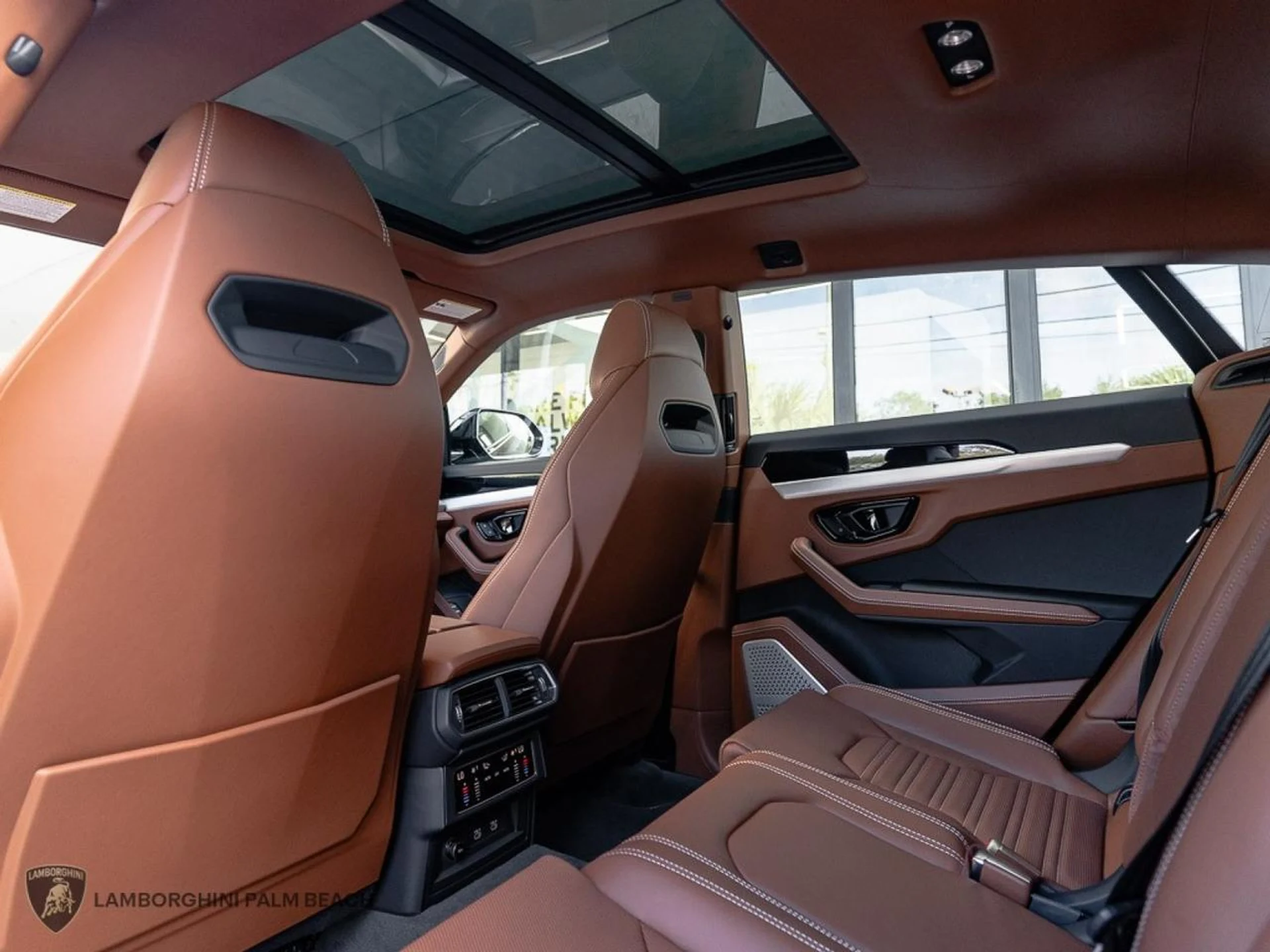 mph017_1126086962_70fa17053a7b77642de98101b4097a37_f1de85f8a5