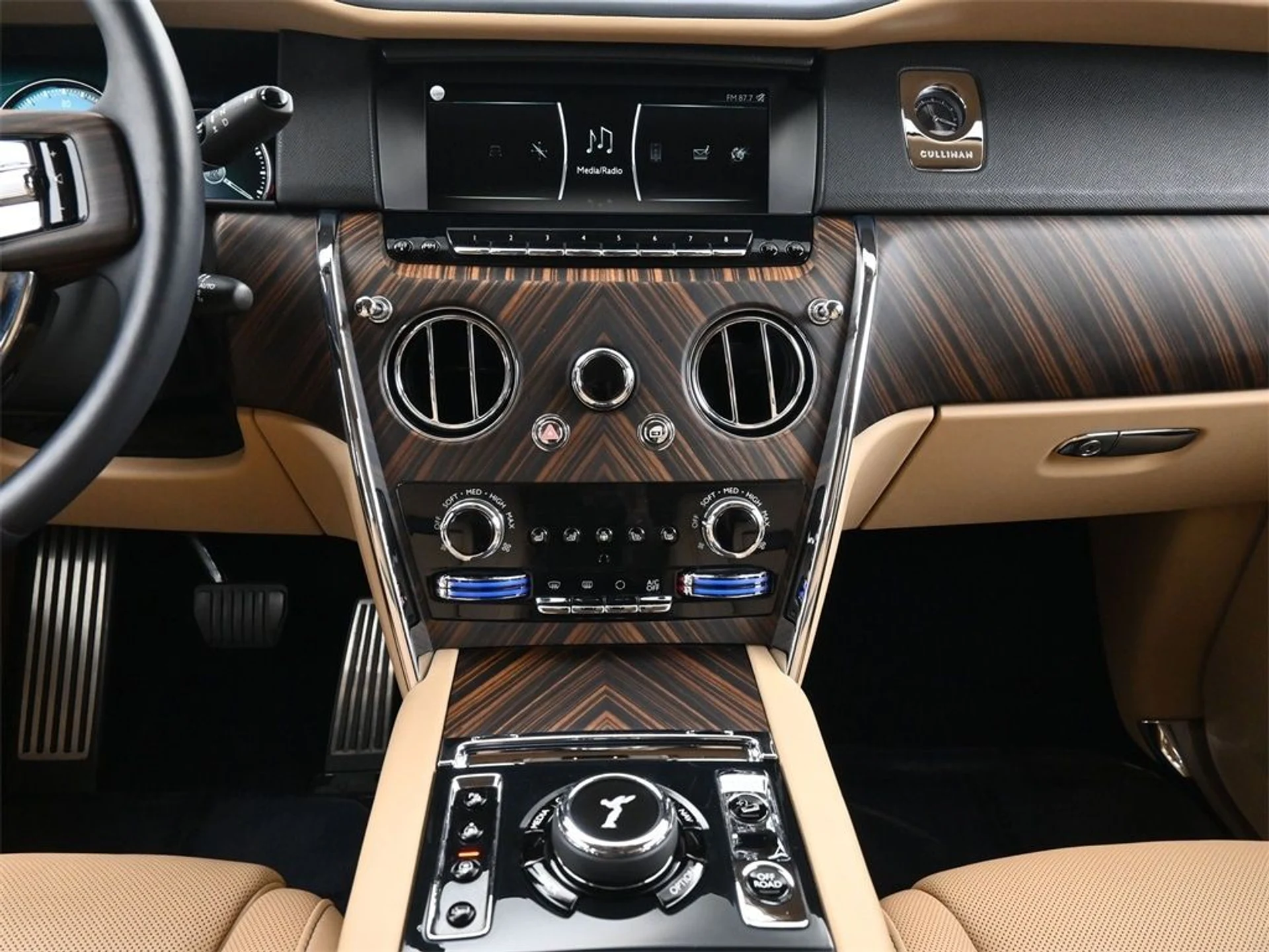 mph017_1126152070_58abb44cddf43ec01060cb9764ef2c9cx_ad93aea690