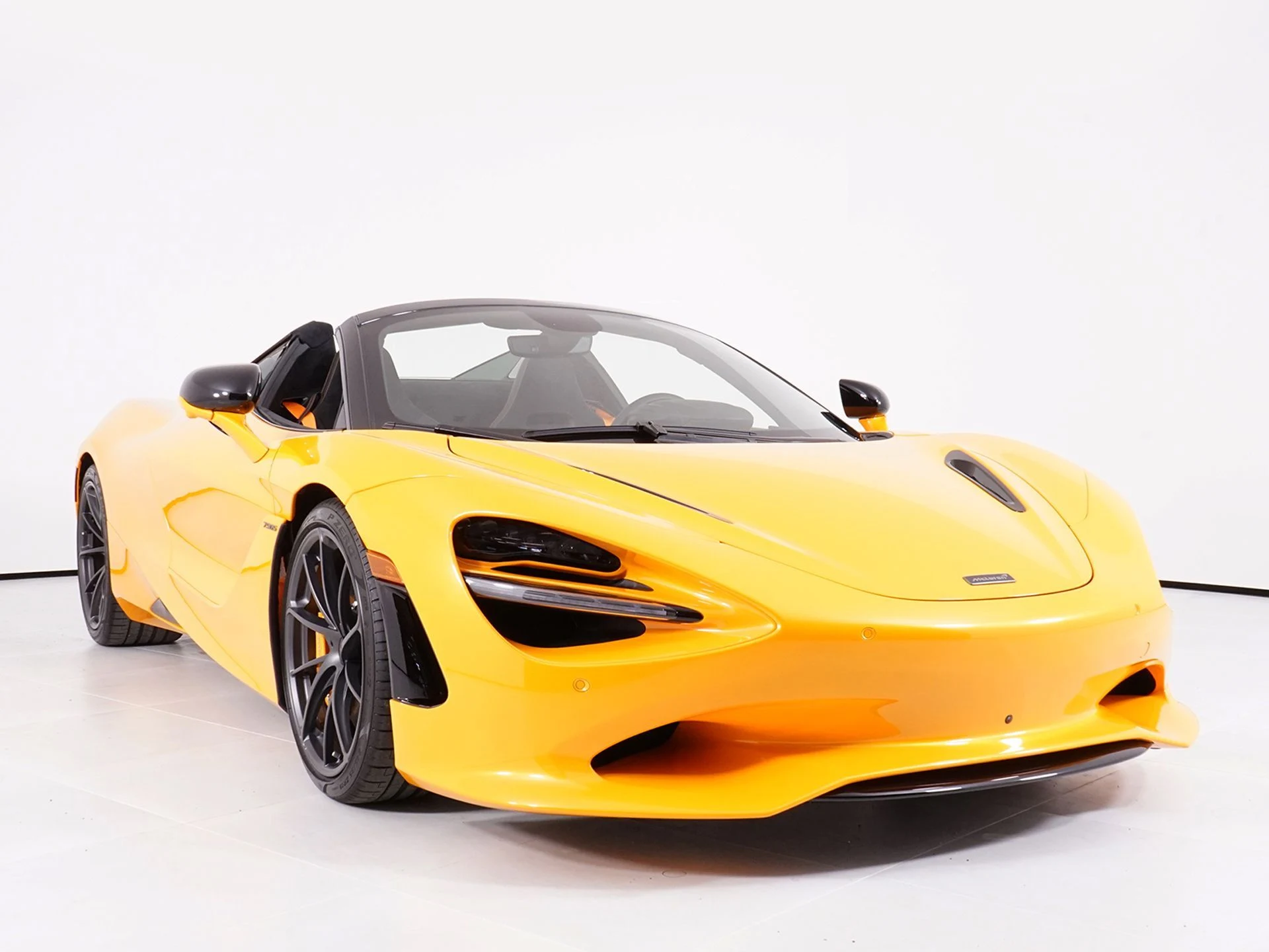 mph017_1126172363_dbb38c81580fc79db313a3e830eff6b5x_e84e58610d