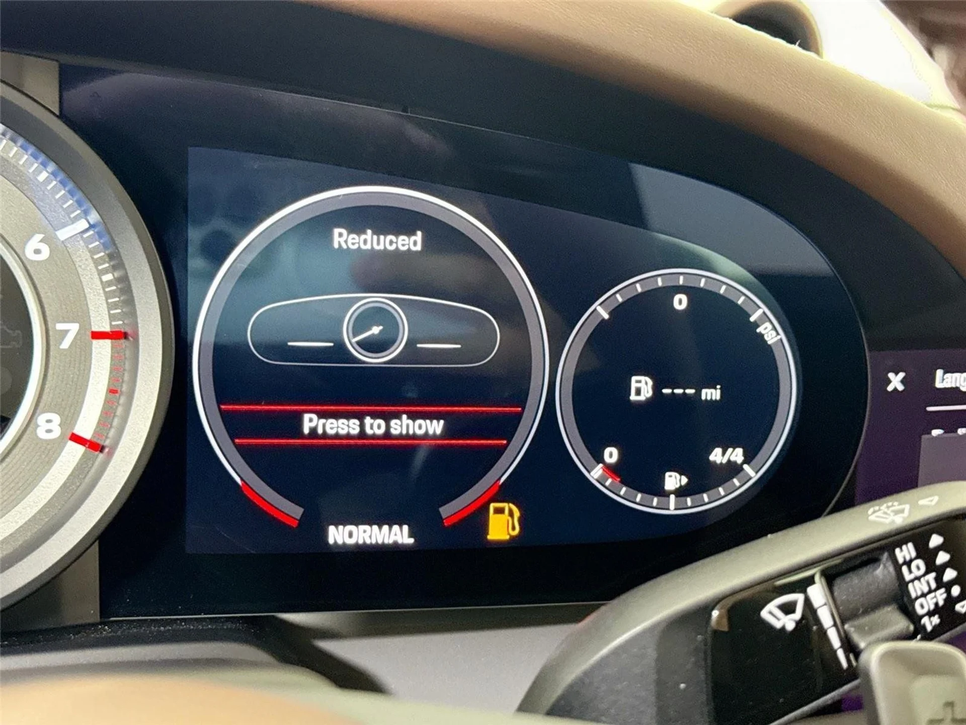 mph017_1126417380_b8f6317fbde05ec3c9299321c9405863_7c42395e69