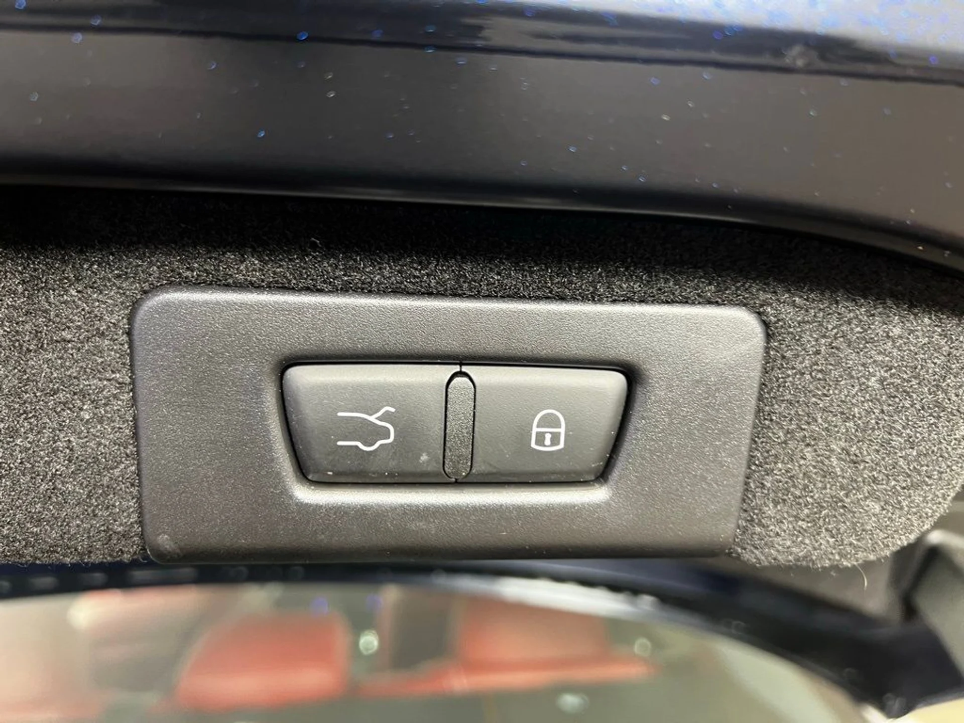 mph017_1126972913_470f0b8f6bdcf30a0aa1258115368ea9_519c383a26