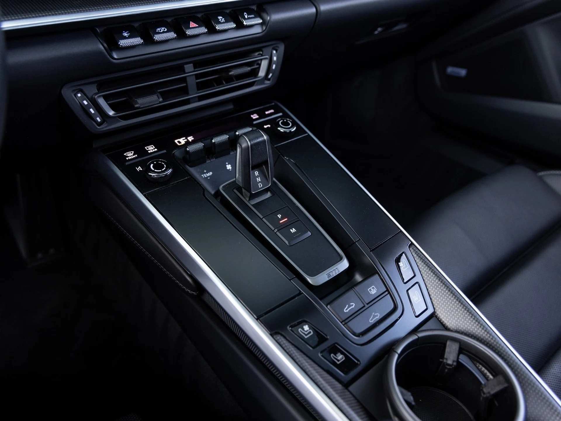 mph017_112756062_18_887c60b64e