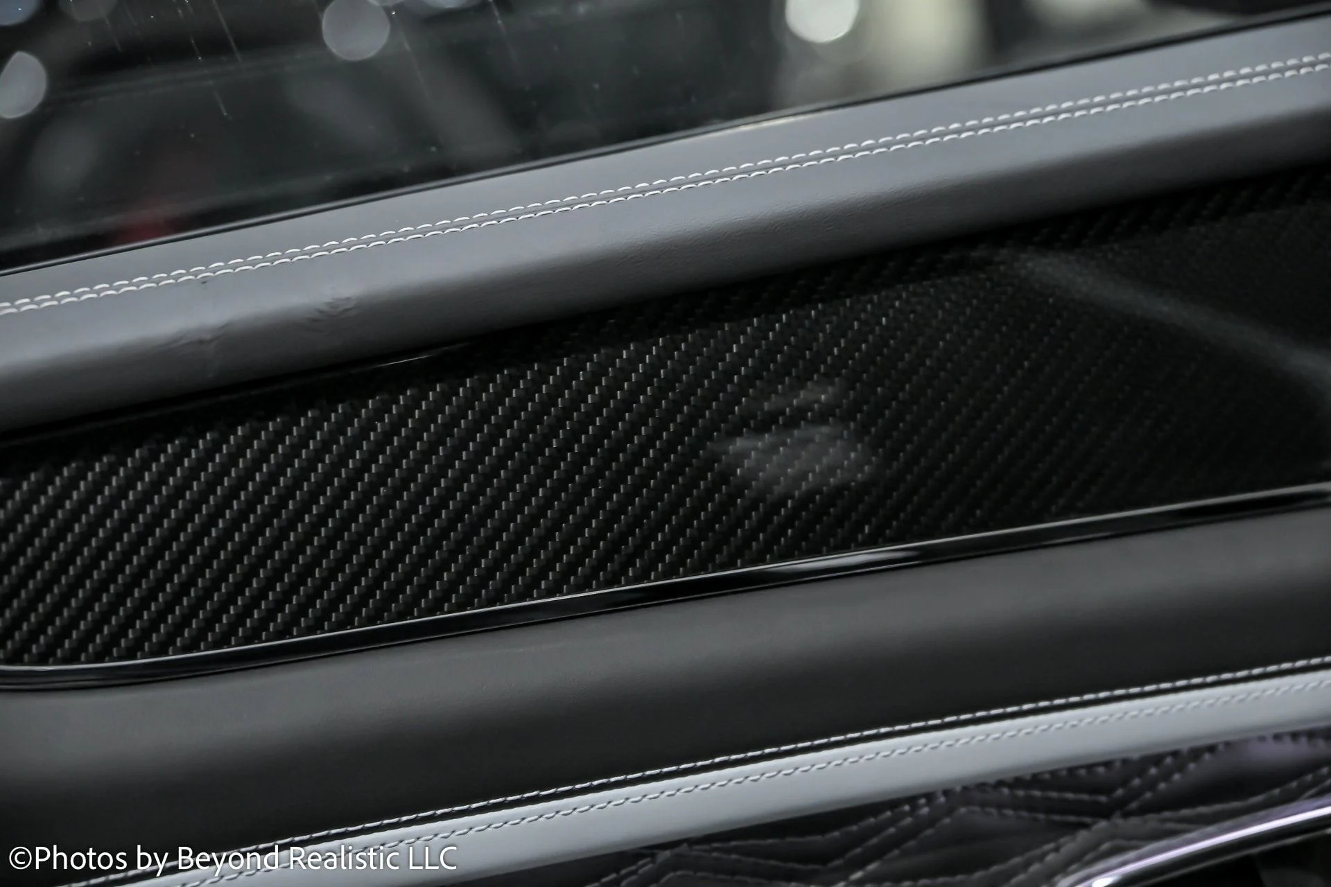 mph017_1127734572_d8f4f7ca2e6ee14e9861dafdcc68d64bx_171a97fe23