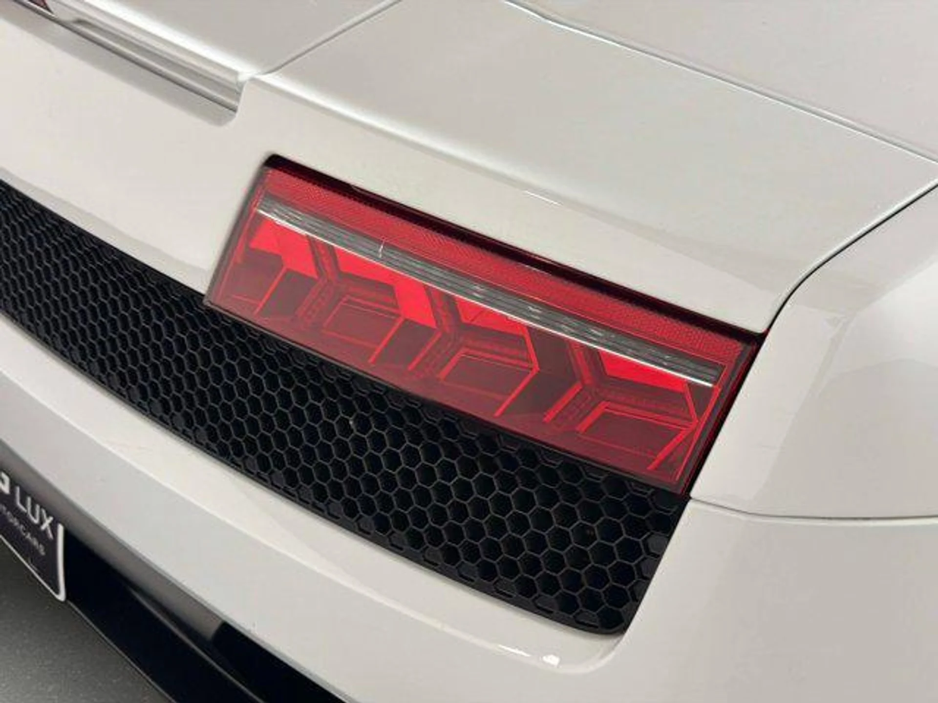 mph017_1127936954_vqgy_Pmmb_F_Xg_Lk3_P_Rqw_Y93_N5i_XKM_0126d349d6