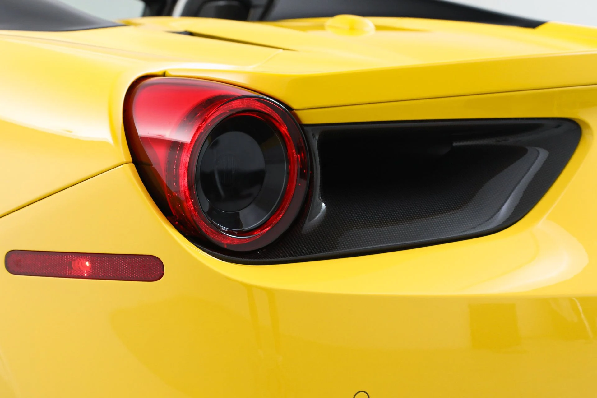 mph017_1127943025_2882b831835a3a3d6d57b0ceb88c1993_4d0ed3a469