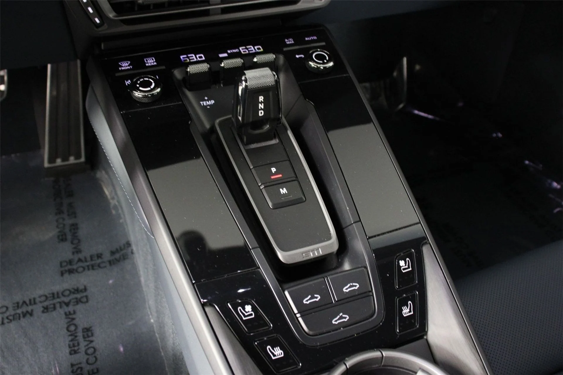 mph017_1127945567_b9875993ca16f15b5dbabbda7e13e672_bd58f8d1ef