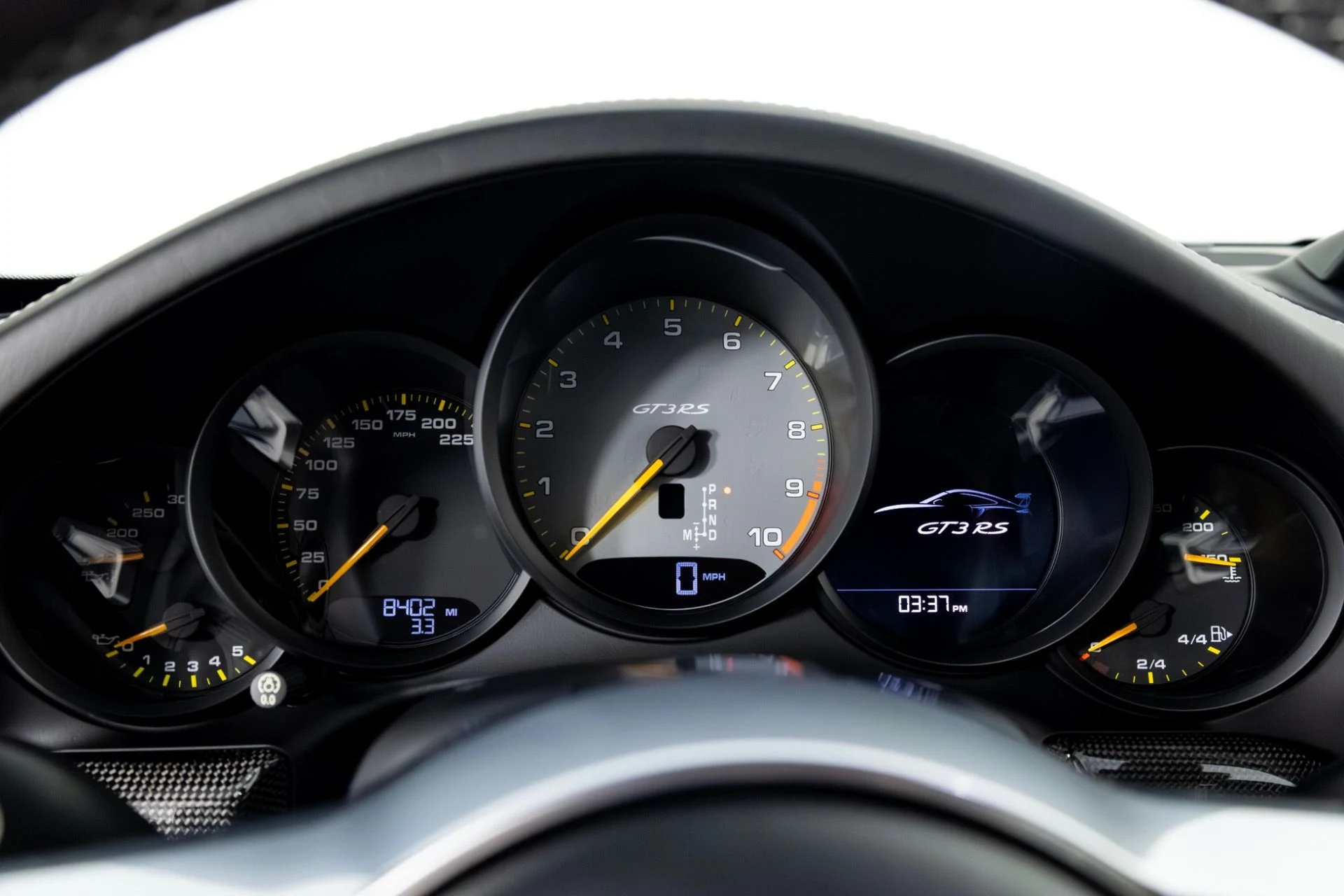 mph017_112799495_Used_2016_Porsche_911_GT_3_RS_1769037875_895065b4c5