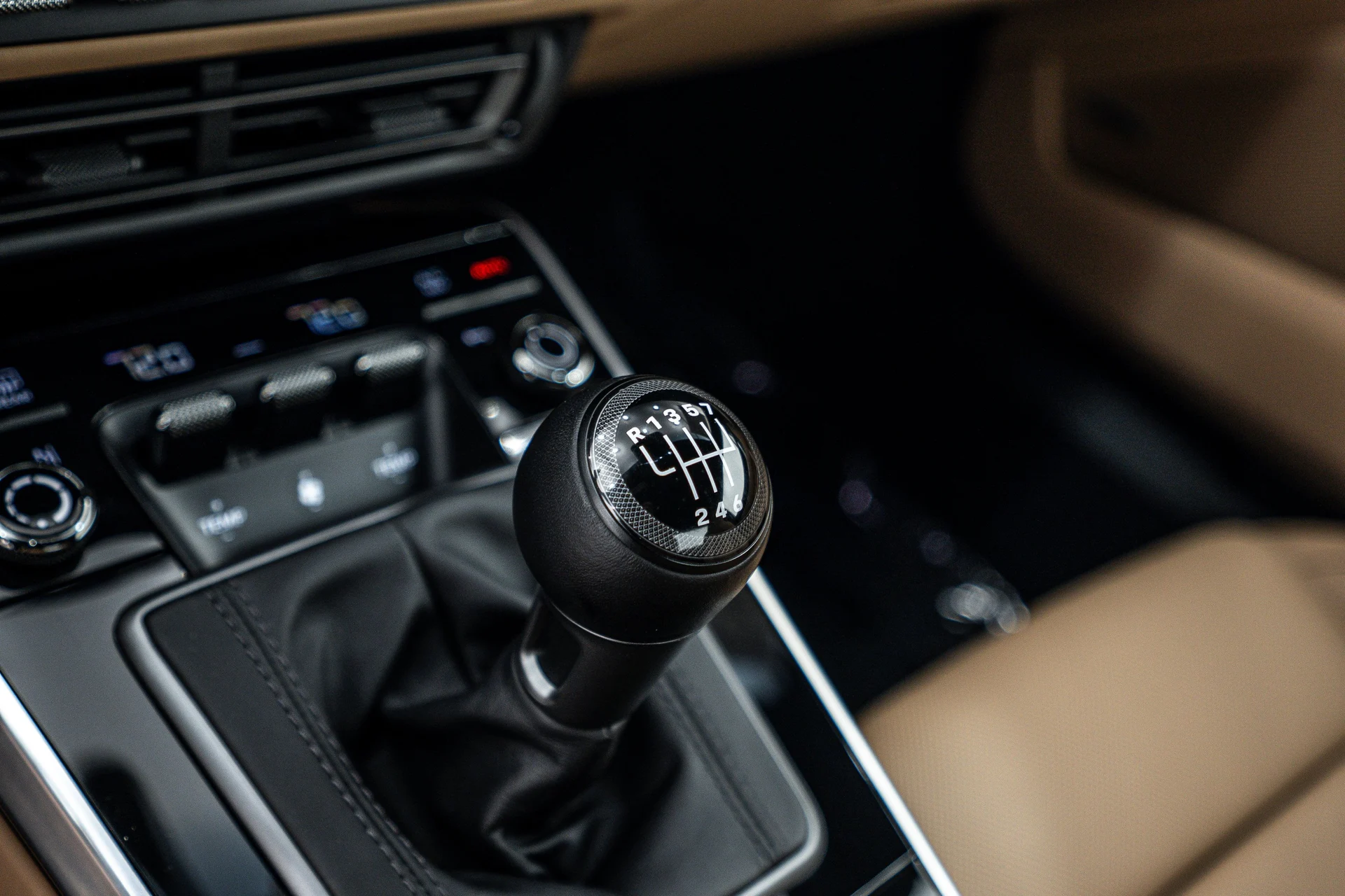 mph017_1128078253_314256d8b1d37c0e169093a619fdf4de_4d0364c0fb