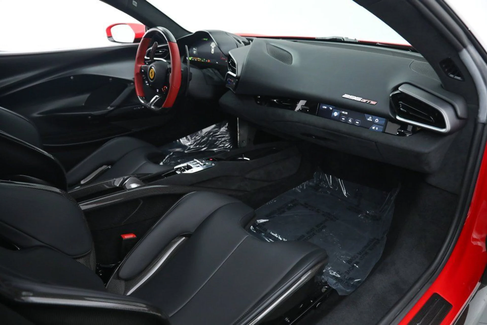 mph017_1128142456_a1c69b4393fc8c8d50e620c0da6f5e87_c928cf398f