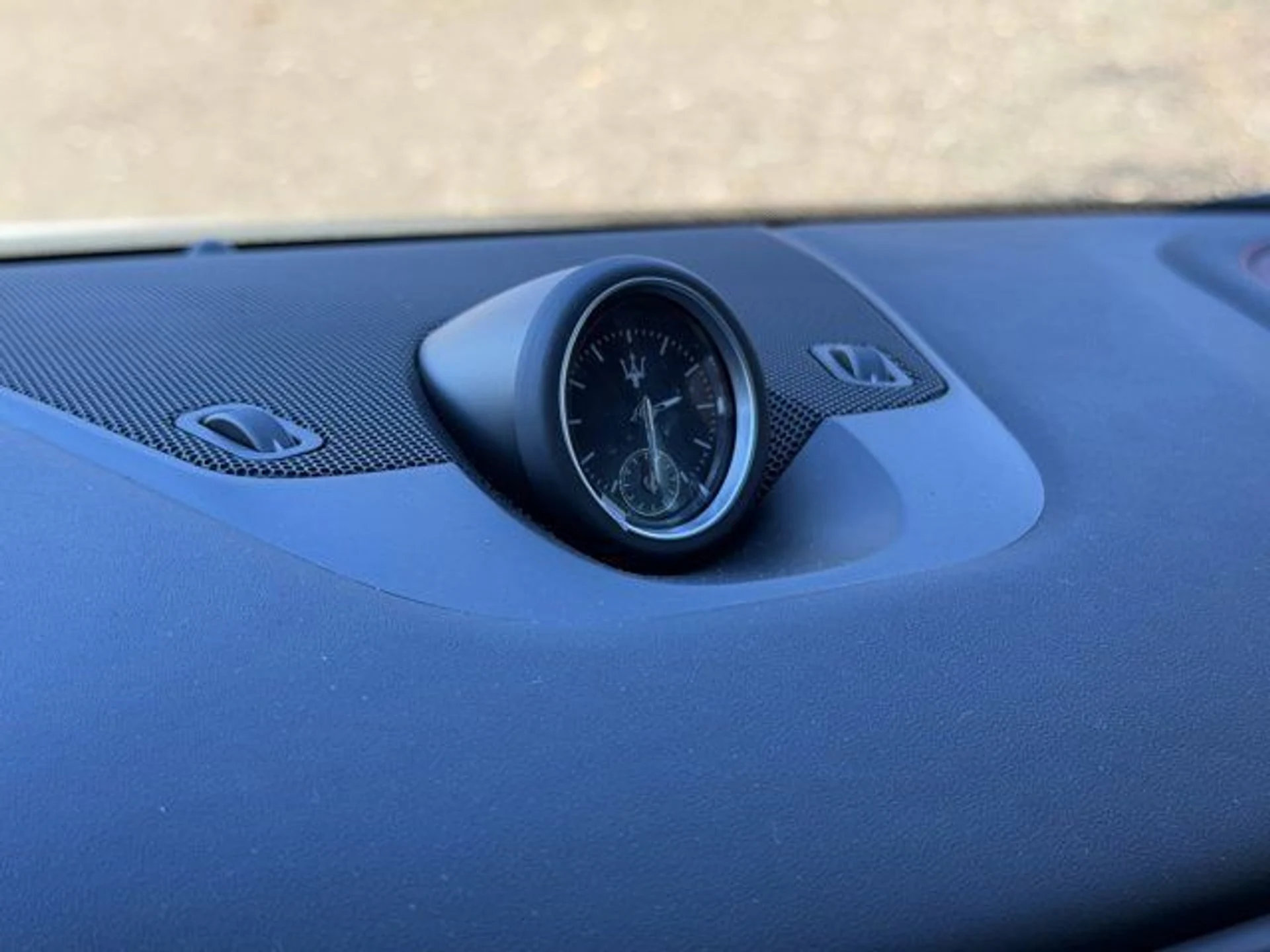 mph017_1128420409_7fe77aa500cf412c8ae6d9957ade3709_686007d2f6