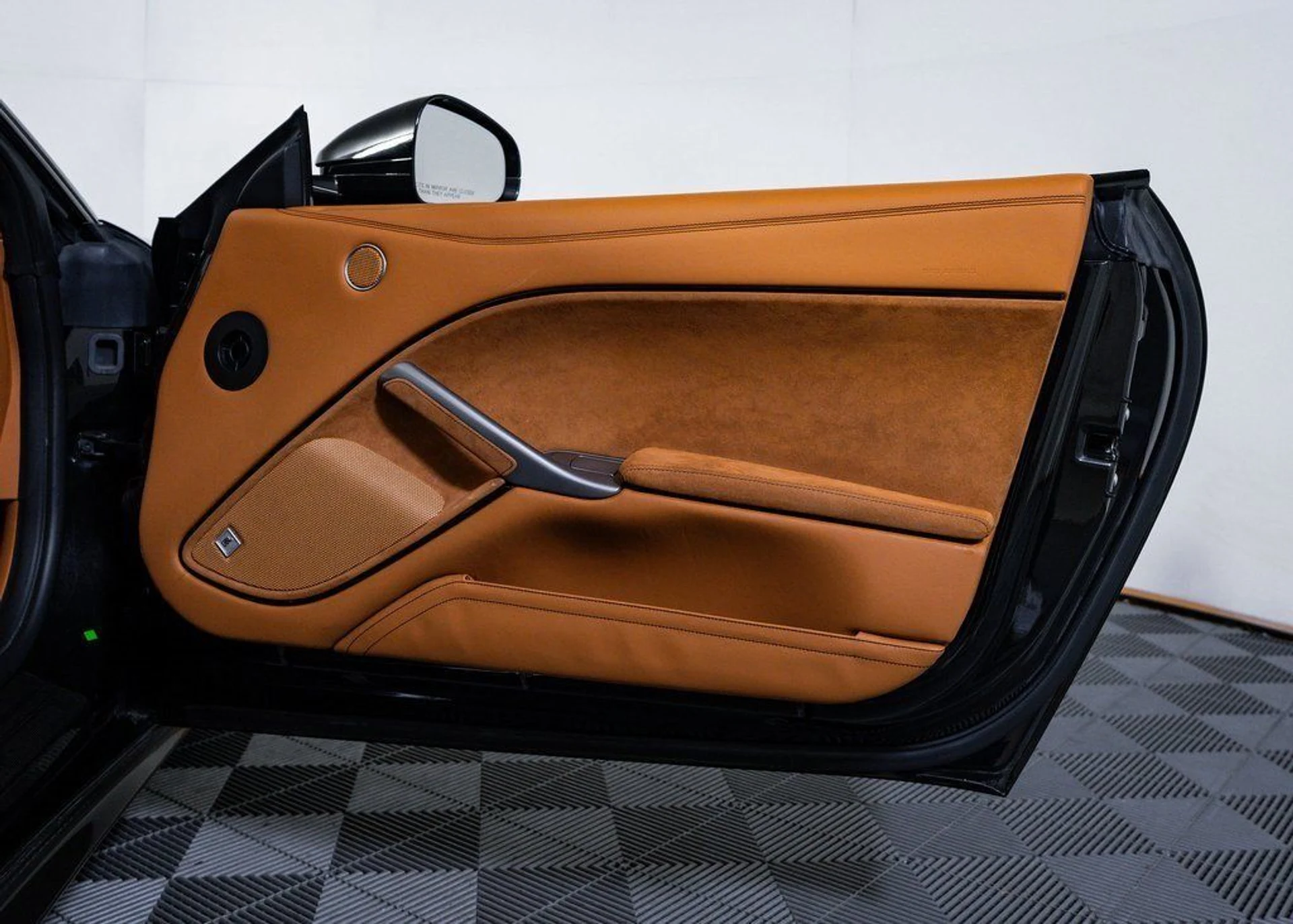 mph017_1128504248_c492872b9075889675a464b4964551a6_a214ded107