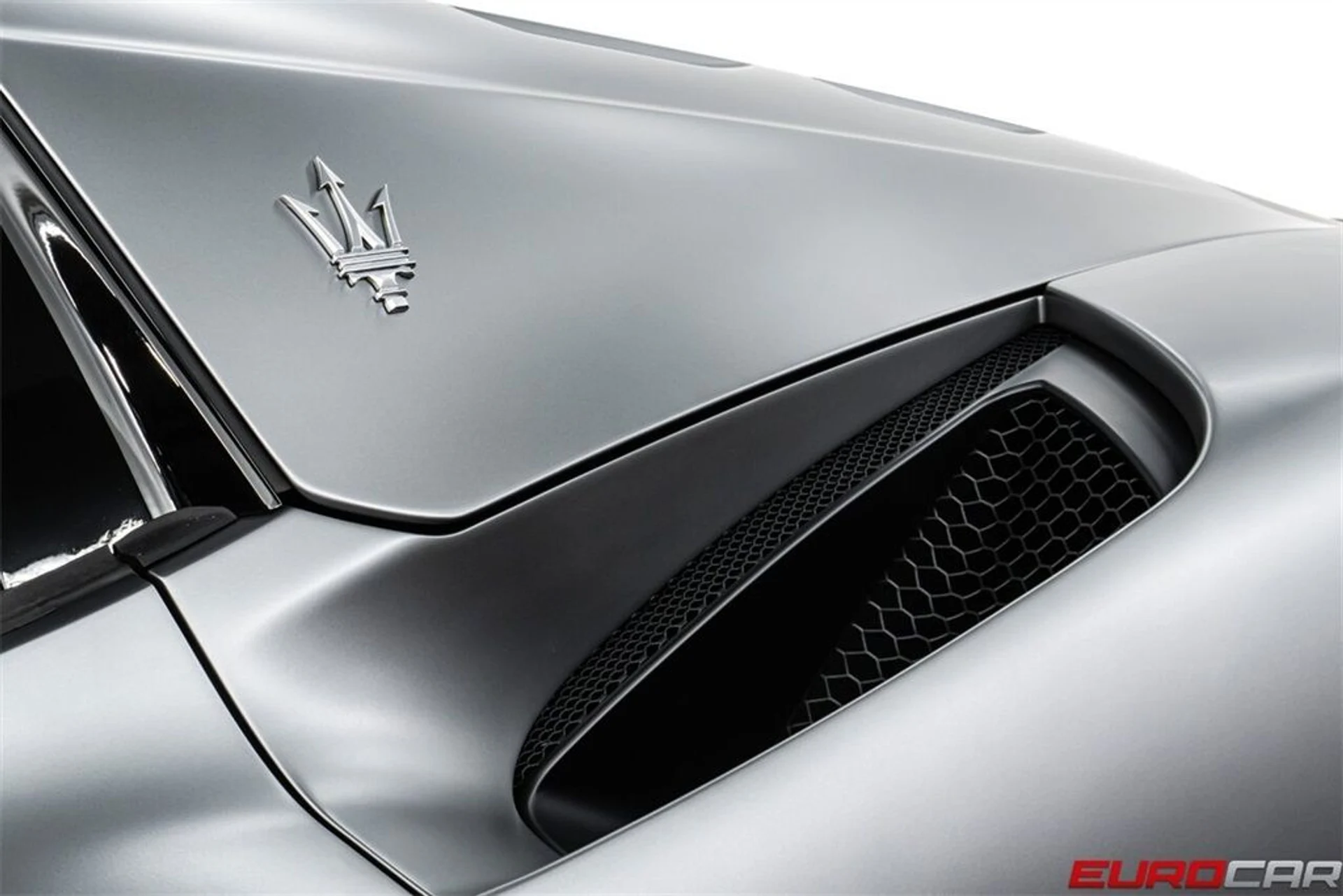 mph017_1128657240_image_18_8fa4dbb529