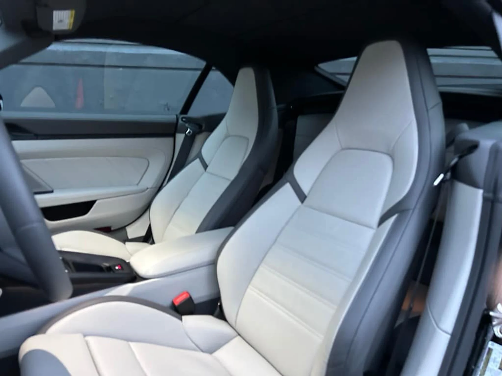 mph017_1129073229_aff2fd0d7623ba9adbd8fadf5ce80d18x_e49fccd04d