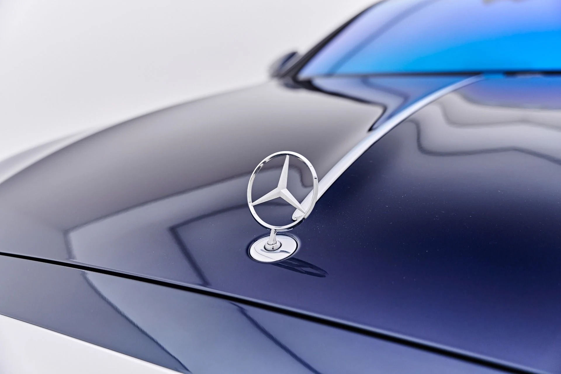 mph017_1130717213_Used_2023_Mercedes_Benz_S_Class_Maybach_S_680_1790209058_de486bb3e9