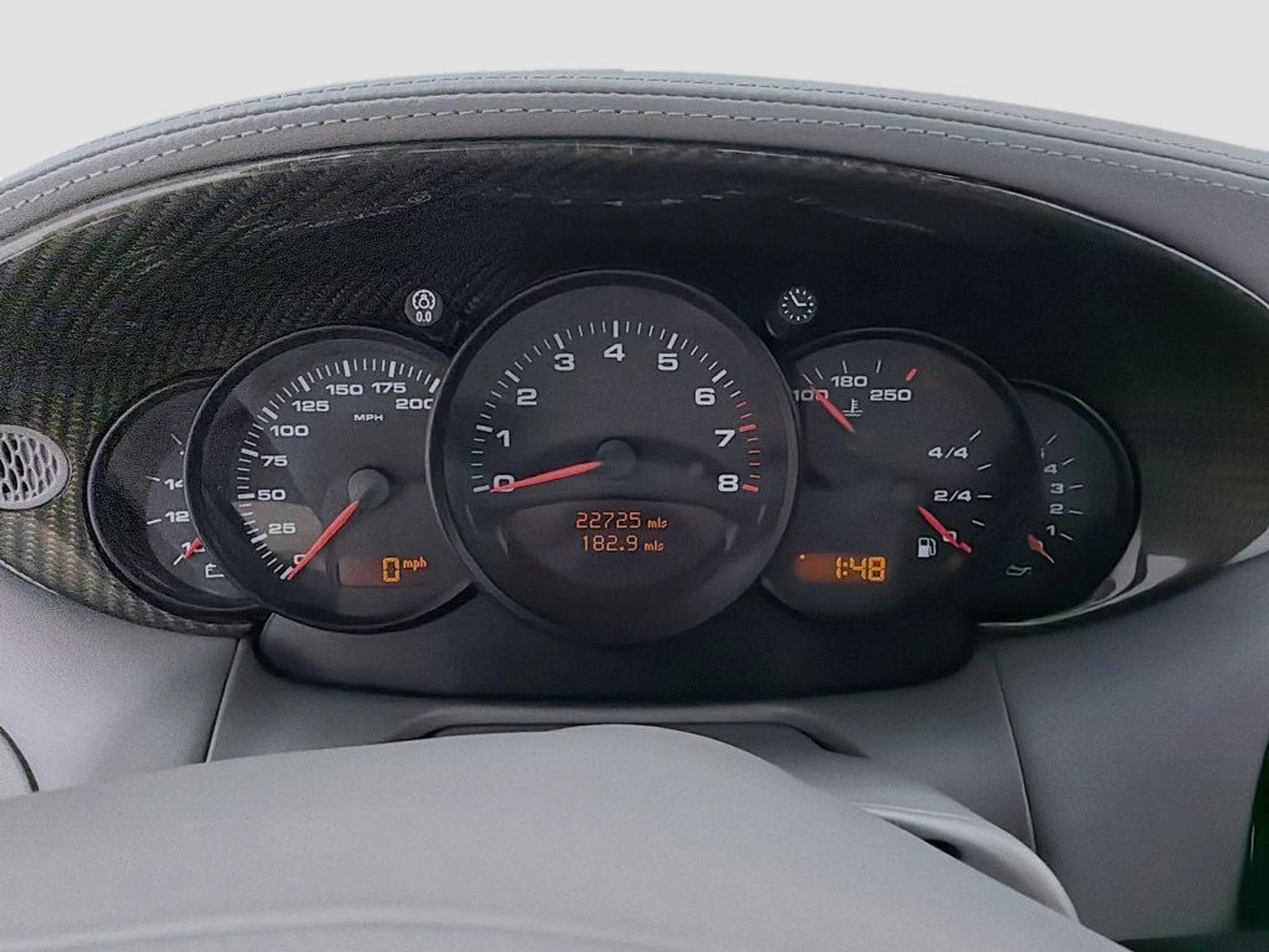 mph017_1130863366_78952ac1a631ba628365ef84dc557e4b_6622396844