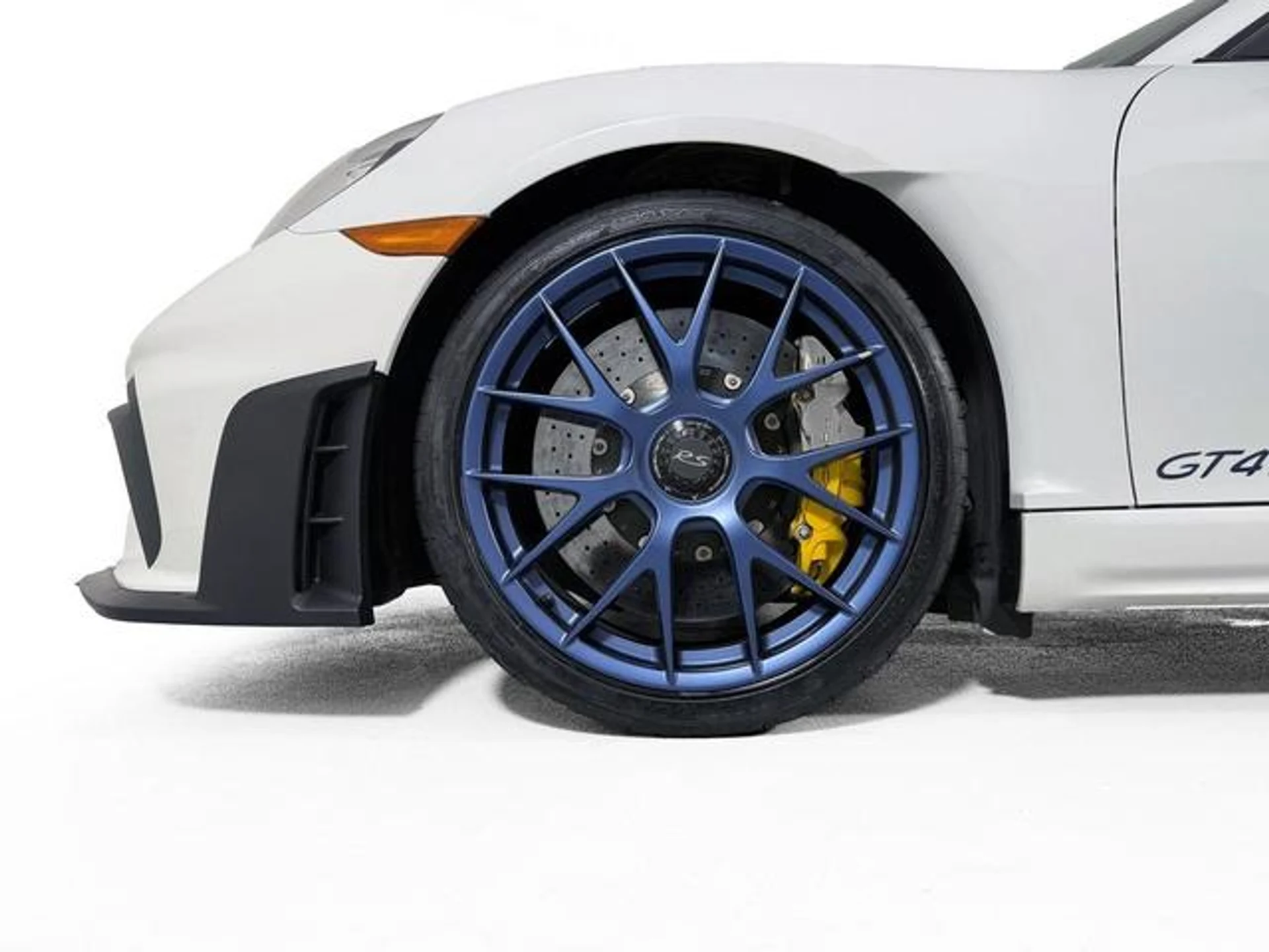 mph017_1130889447_h_HN_3u01r2_P_Jbg_T_Tc5h_HX_Mzmj6_Ak_67599c2c94