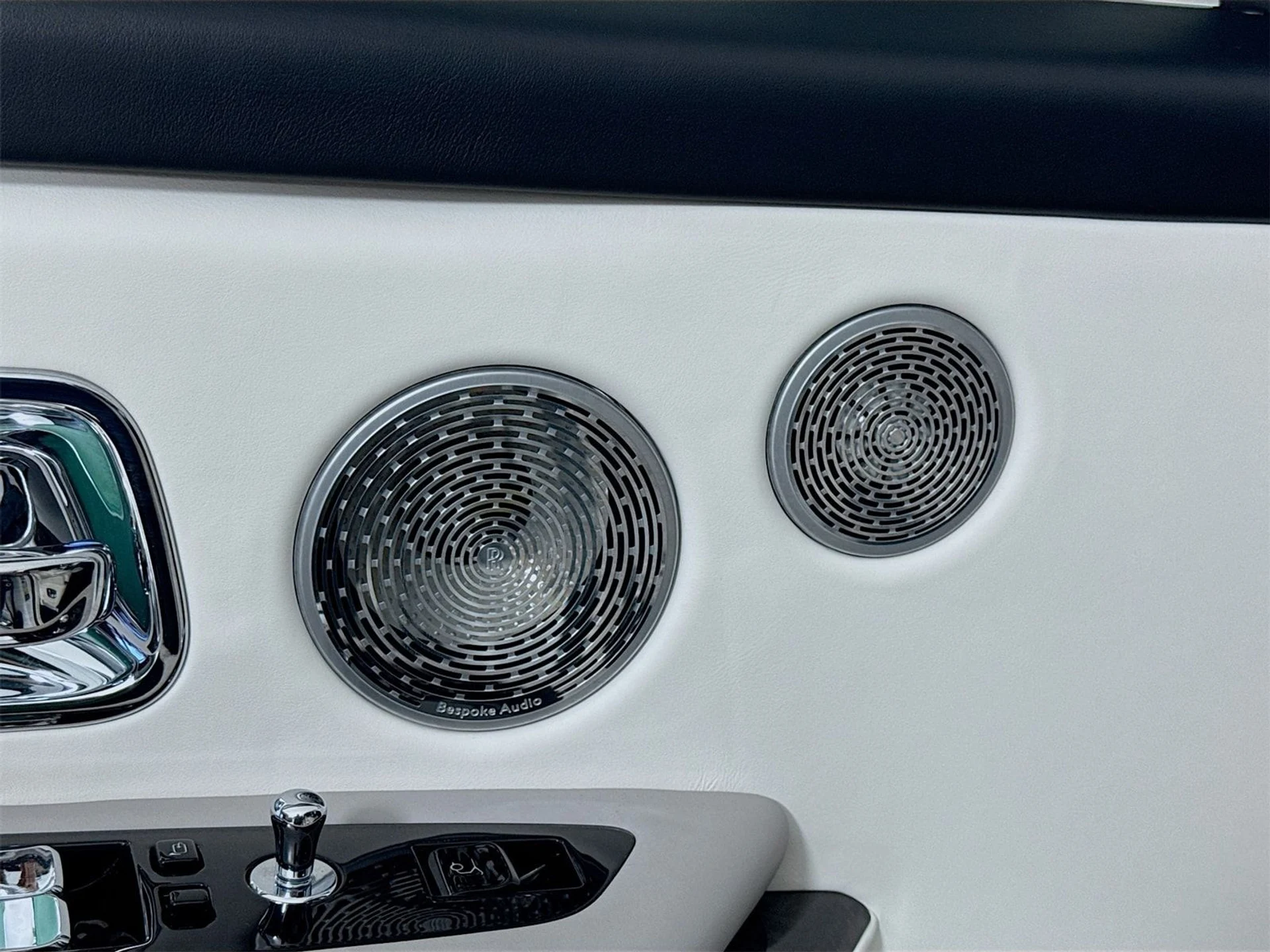 mph017_1131098730_2035a18fbb2340ddd2a161571959c269x_72a766214e