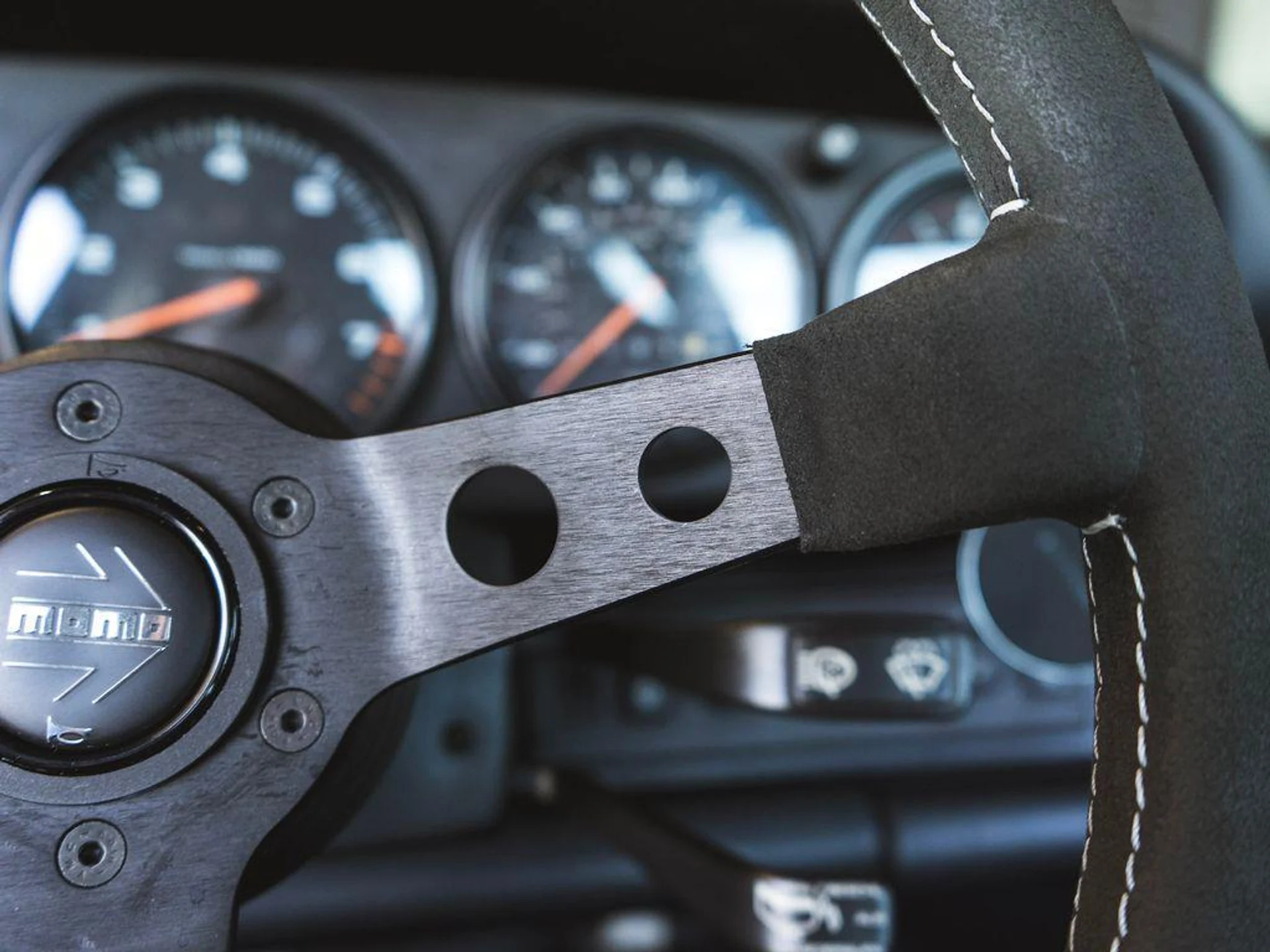 mph017_1131946612_nq08r_Ofb_De_Nk_BY_Bi_TE_6s_RP_Vg_J24_661a84abaf